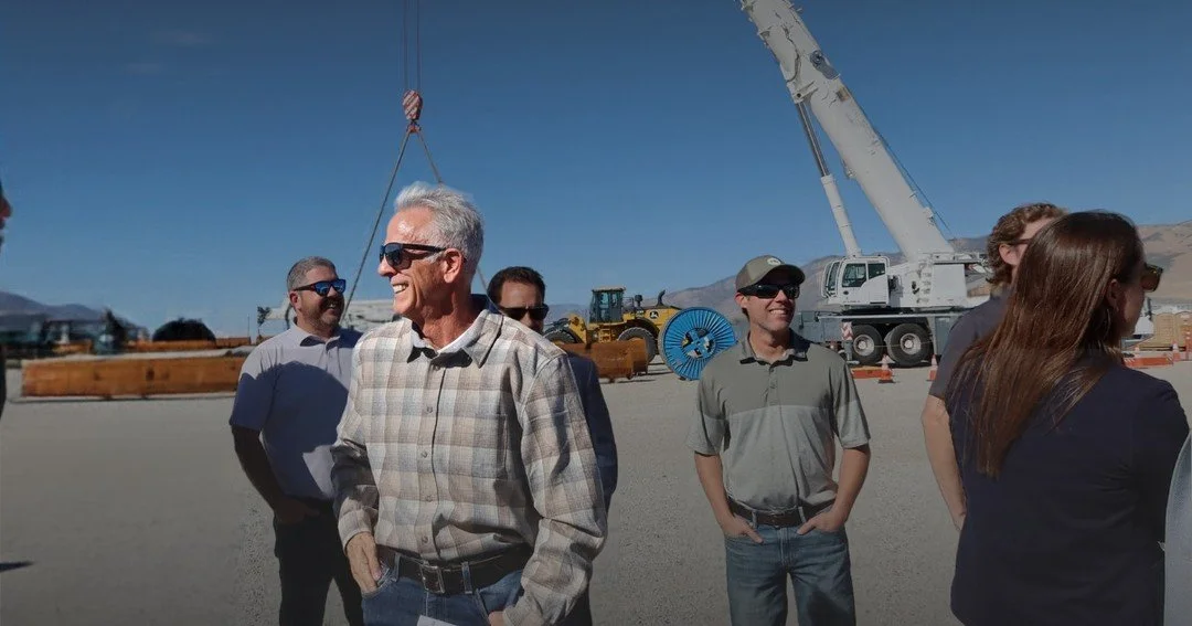 Nevada added another 1,300 jobs in September and reached a record high of 1,620,200 total nonfarm jobs, as the unemployment rate fell to 4.7% for the fifth straight month and the lowest level since February 2020.⁠

&ldquo;My administration is setting