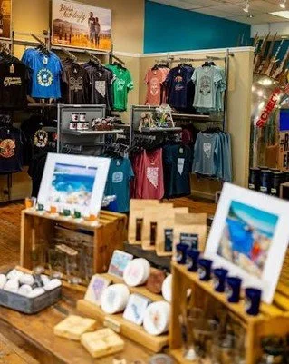 Retail sales rose more than expected in September and were solidly higher than a year earlier, pointing to resilient consumer spending. Nevada taxable sales surged in the latest available data, with double-digit year-over-year growth that highlights 