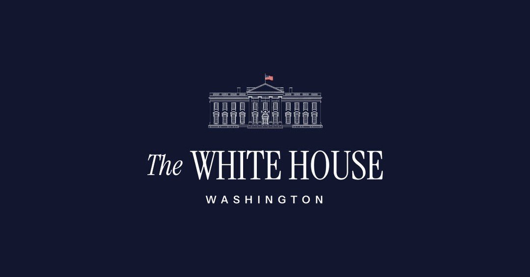 The White House announced a Fraud Whistleblower Incentive Program that will pay tipsters 1% of the amount of fraud they help uncover. Large cases could turn whistleblowers into multi-millionaires. Tips can be submitted at fraud.gov.
Src. https://apne