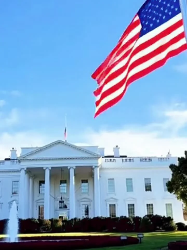 President Trump pledged $5,000 &ldquo;Trump Dividend&rdquo; checks to every adult American citizen if Republicans keep control of the House and Senate. He said the payments would be funded by tariff revenue, investment gains, and savings from fraud a