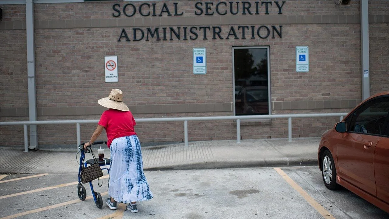 The Social Security Administration (SSA) says it has corrected nearly 50 million records since January 2025, adding 17 million missing death dates and updating 25 million citizenship entries. Nevada relies on SSA death data to help keep its voter rol