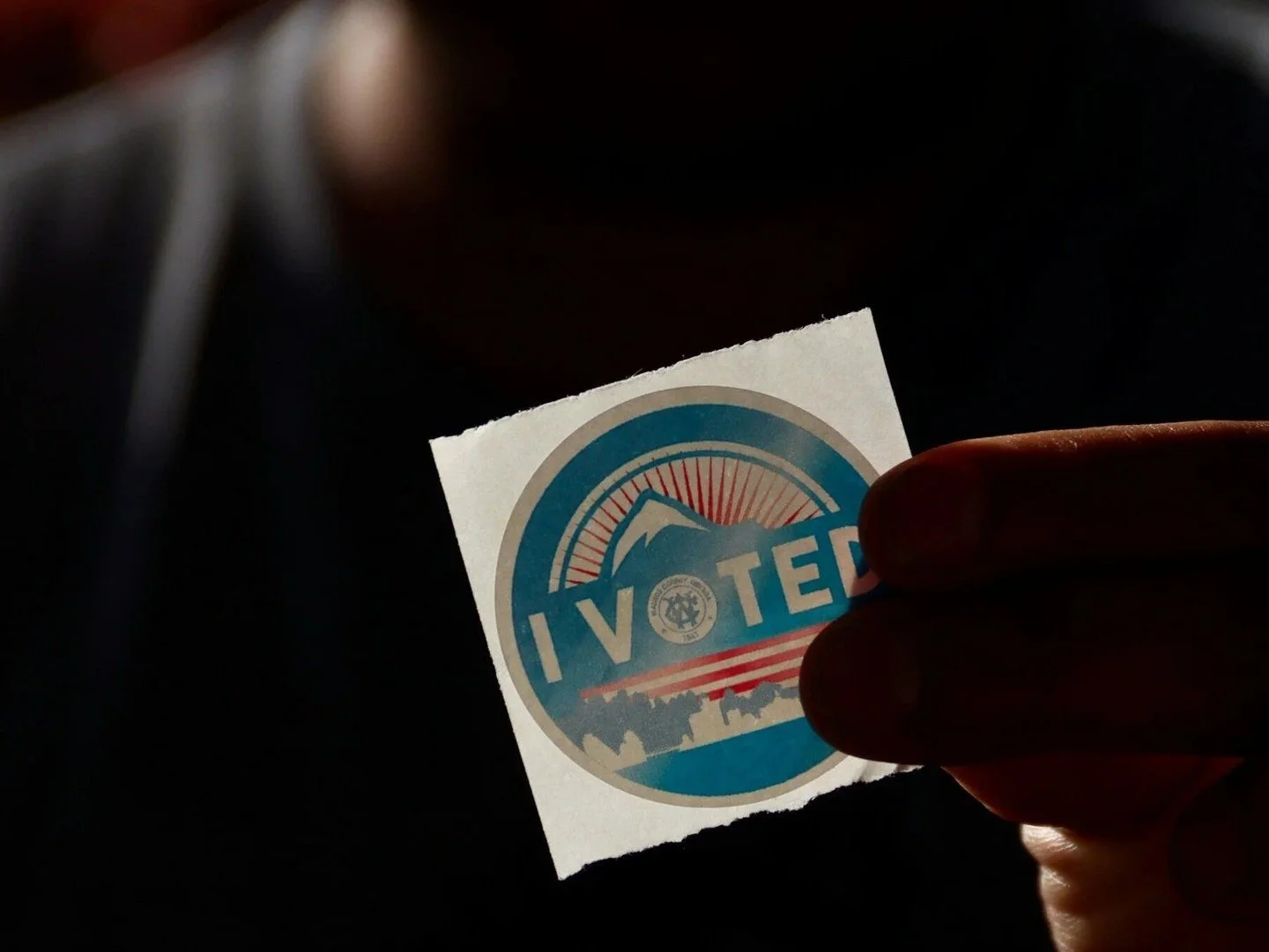 Half of eligible voters skip midterms. In Nevada, even more stay home. In 2022, the state had the lowest midterm turnout in the Mountain West. 
Src. https://www.nevadapoliticaljournal.com/voters/nevada-midterm-turnout