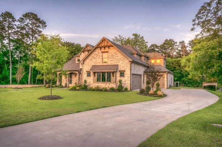 Good news for home buyers: according to Redfin, 21.1% of homes for sale had a price drop. Housing is a major expense for most Americans and a central affordability issue. Denver had the highest share of price drops in the nation at 30.9%. In Las Vega