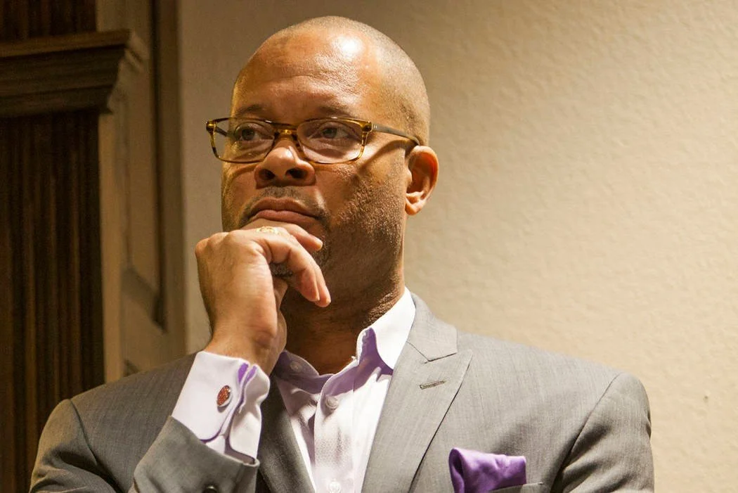 The IRS filed three liens against Aaron Ford totaling about $185,341 in unpaid taxes, interest and penalties. Src. https://www.reviewjournal.com/news/politics-and-government/nevada/nevada-ag-candidate-aaron-ford-had-past-liens-for-unpaid-taxes/
