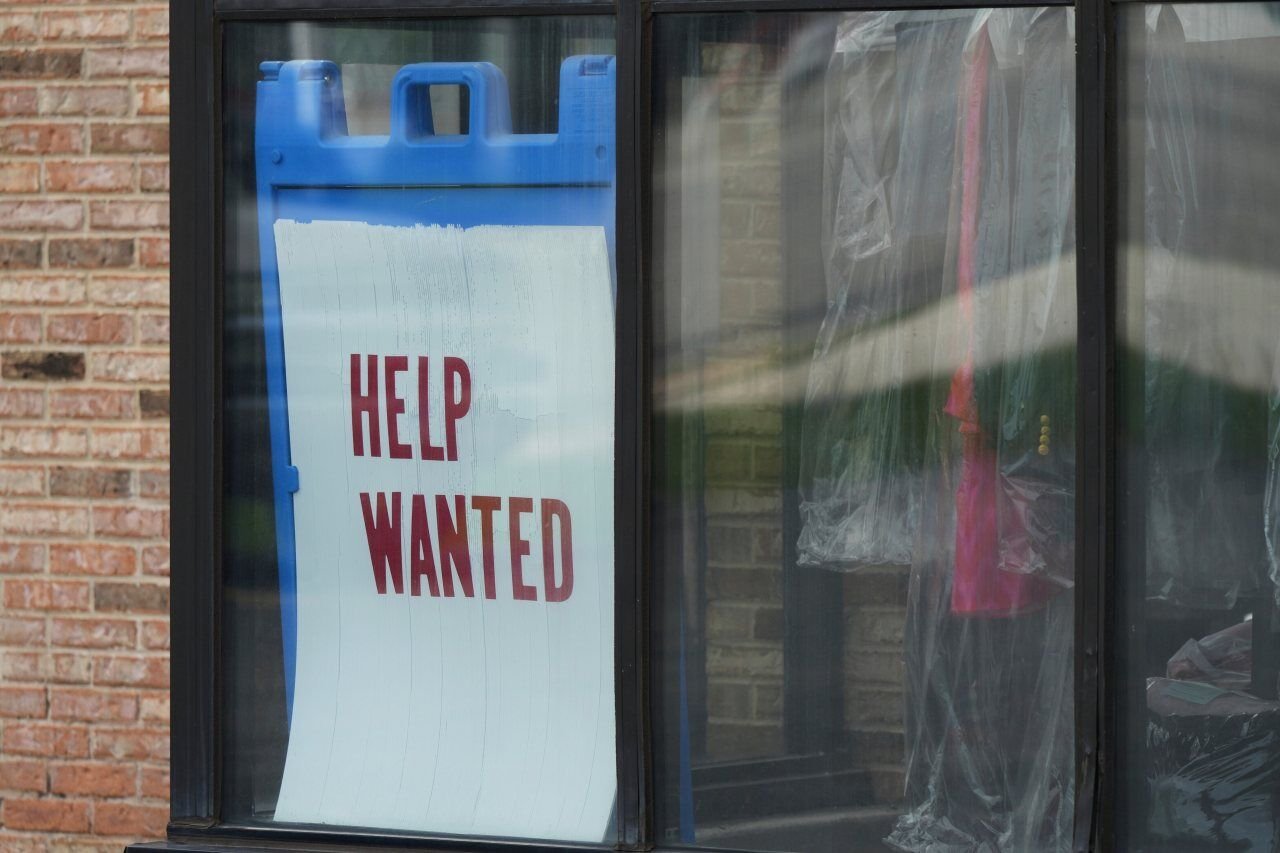 Nevada employers added 1,300 jobs in September, lifting total nonfarm employment to a record 1,620,200, while the unemployment rate declined to 4.7% for the fifth consecutive month, its lowest level since February 2020.

&ldquo;My administration is s