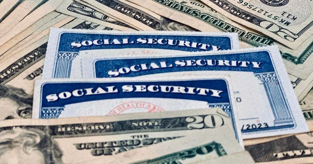 Social Security benefits will rise 3.6% in 2027, the largest cost-of-living increase since 2023. For the average retired worker, that adds about $75 a month and lifts the typical check to roughly $2,170 starting in January. More than 629,000 Nevadans