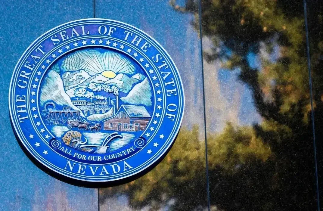 A ballot initiative must pass twice in Nevada to become law. That&rsquo;s why two questions return to the November 2026 ballot.

Q6: Right to abortion up to fetal viability, or later to protect life or health. Q7: Require ID to vote. Both need one mo