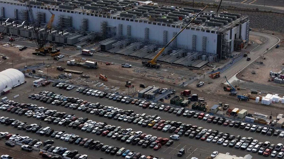 The economy grew at a 3.4% annual rate in the third quarter, faster than the 3.2% that economists expected, led by consumer spending, according to advance estimates. This stronger growth is good news for Nevada, where rising consumer spending support