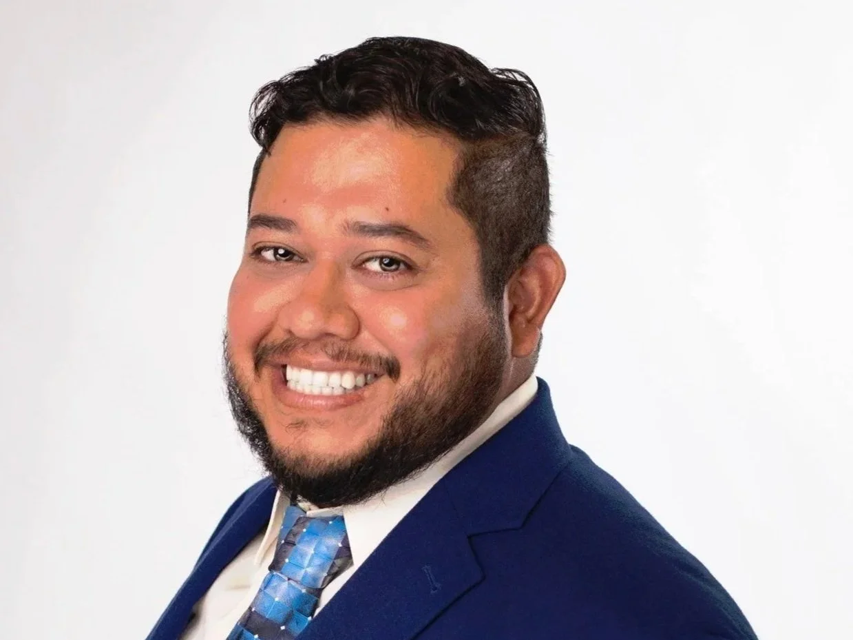 OPINION: Don't Cut Medicare Advantage: Seniors Rely on It—and They'll Remember Who Tries to Take It Away