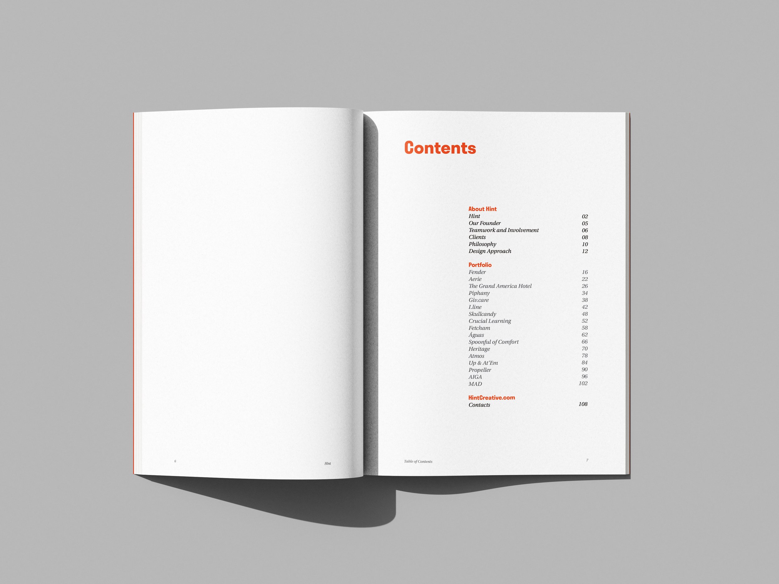 ATL_202520_GRDS_Yana Agapova_Hint Creative Book1.jpeg .jpg