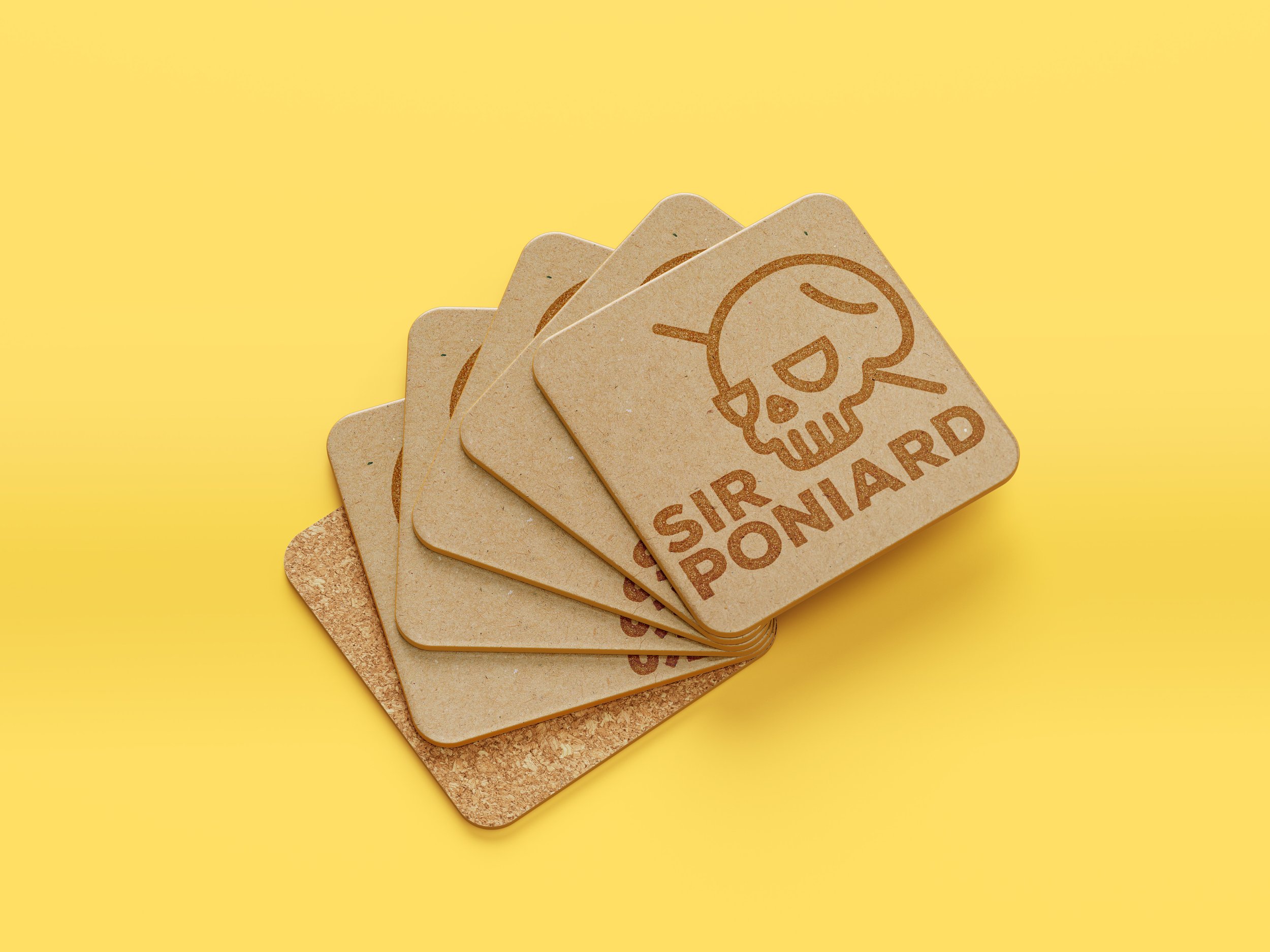 poniard coaster.jpg