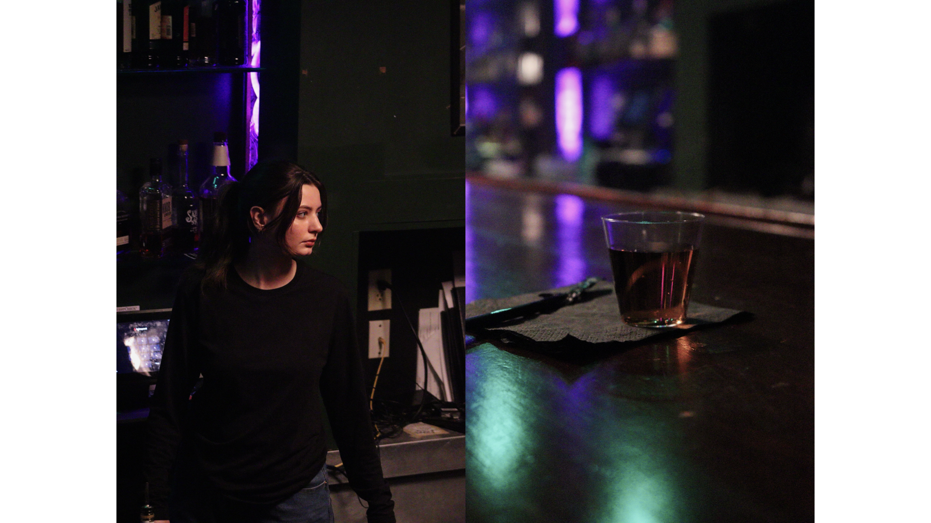 Yana_Agapova_Film_AfterHours_Posters_Presentation.006.png