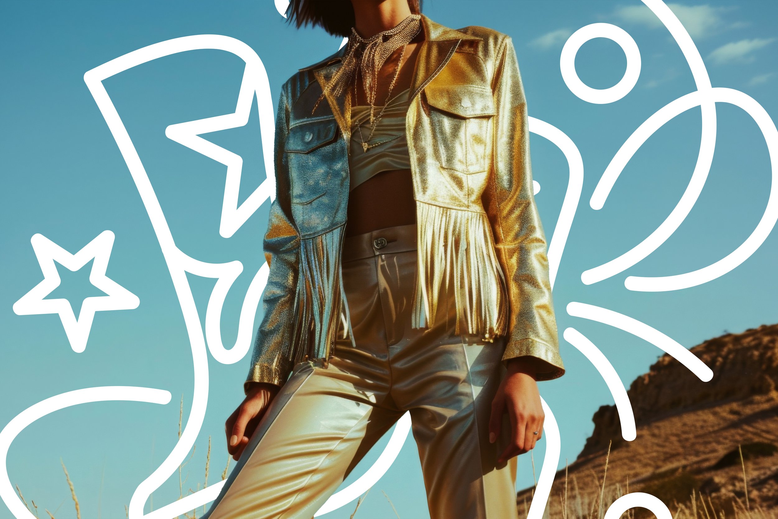 boots posters 3.jpg