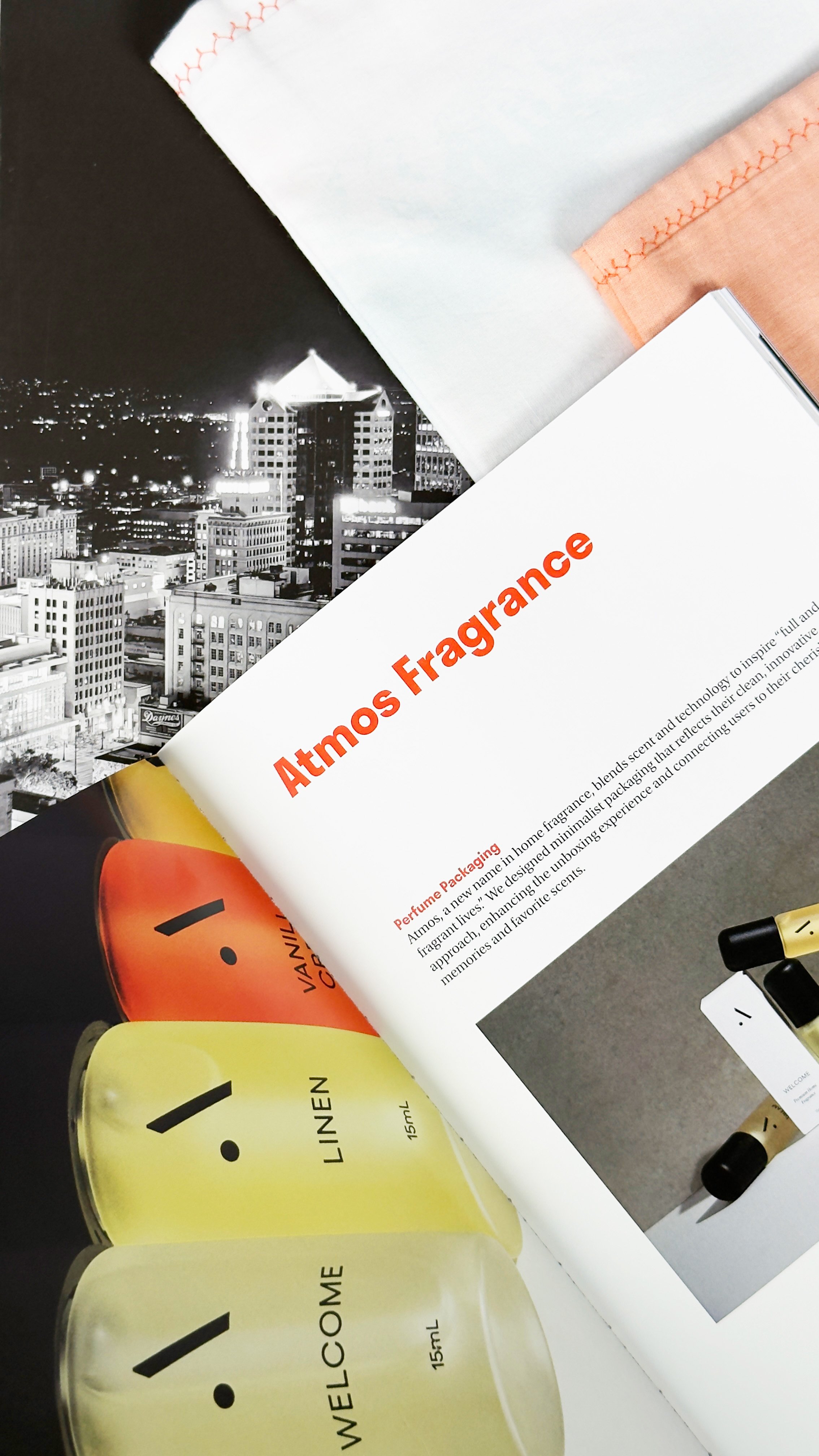 ATL_202520_GRDS_Yana Agapova_Hint Creative Book_IMAGE15.jpg