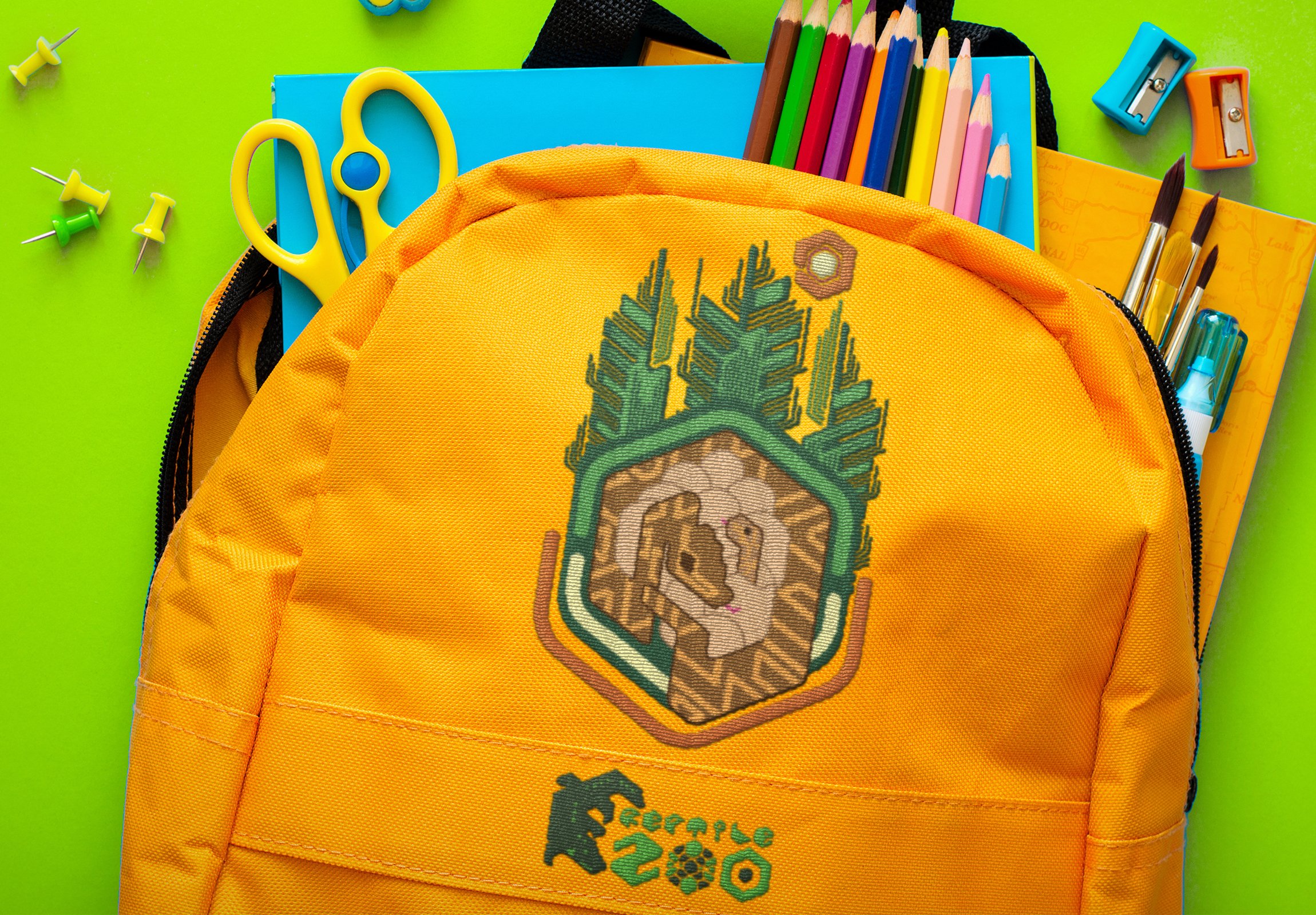 Embroidered Logo MockUp BACKPACK.jpg