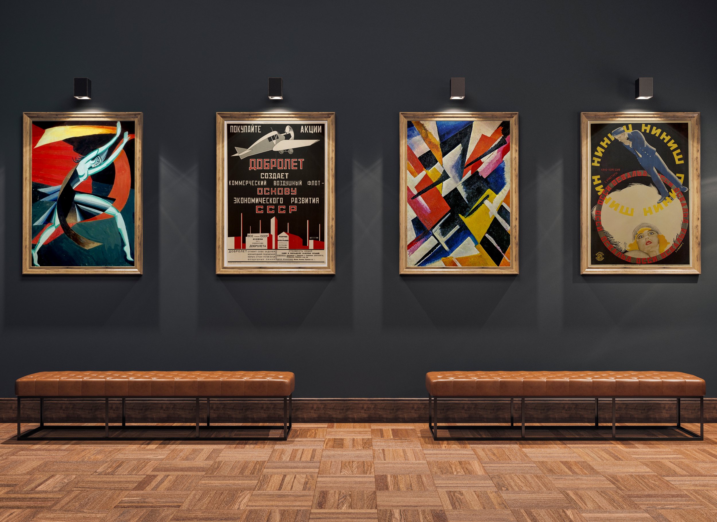 constructivism book gallery.jpg