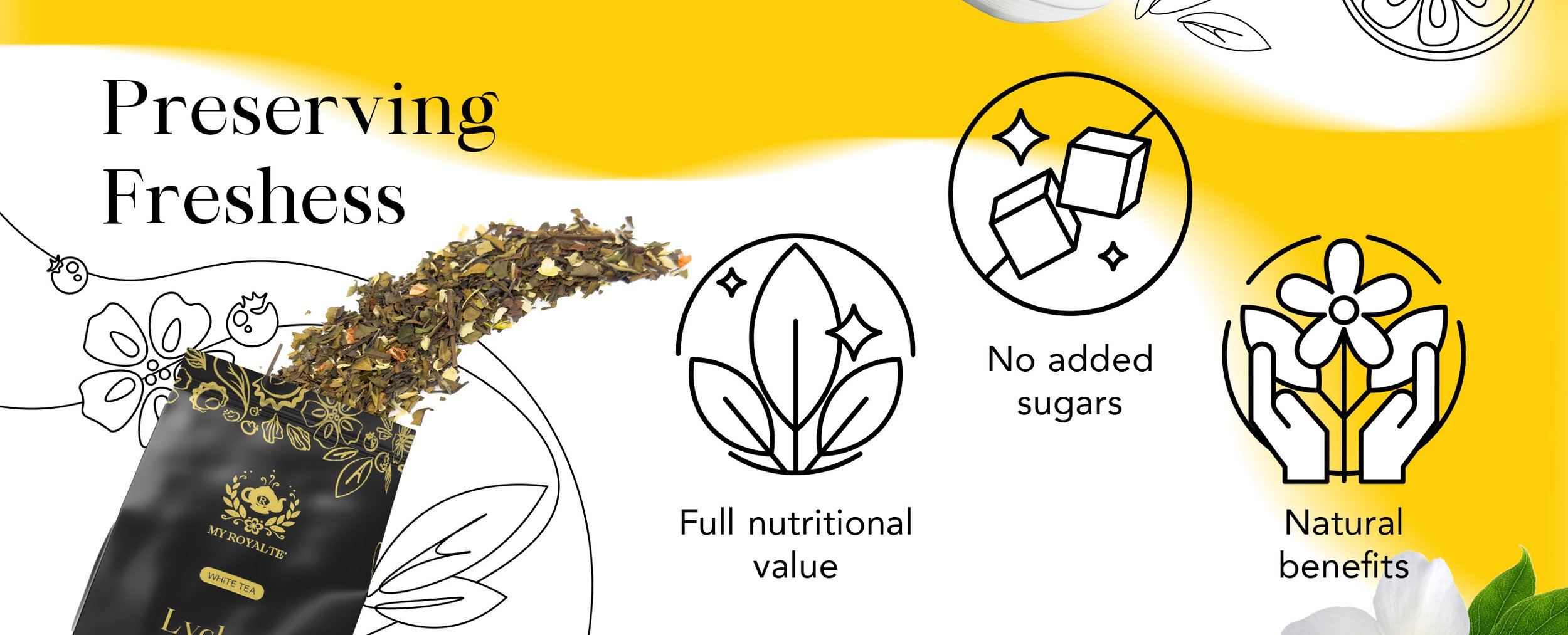 Artboard - Herbal.jpg