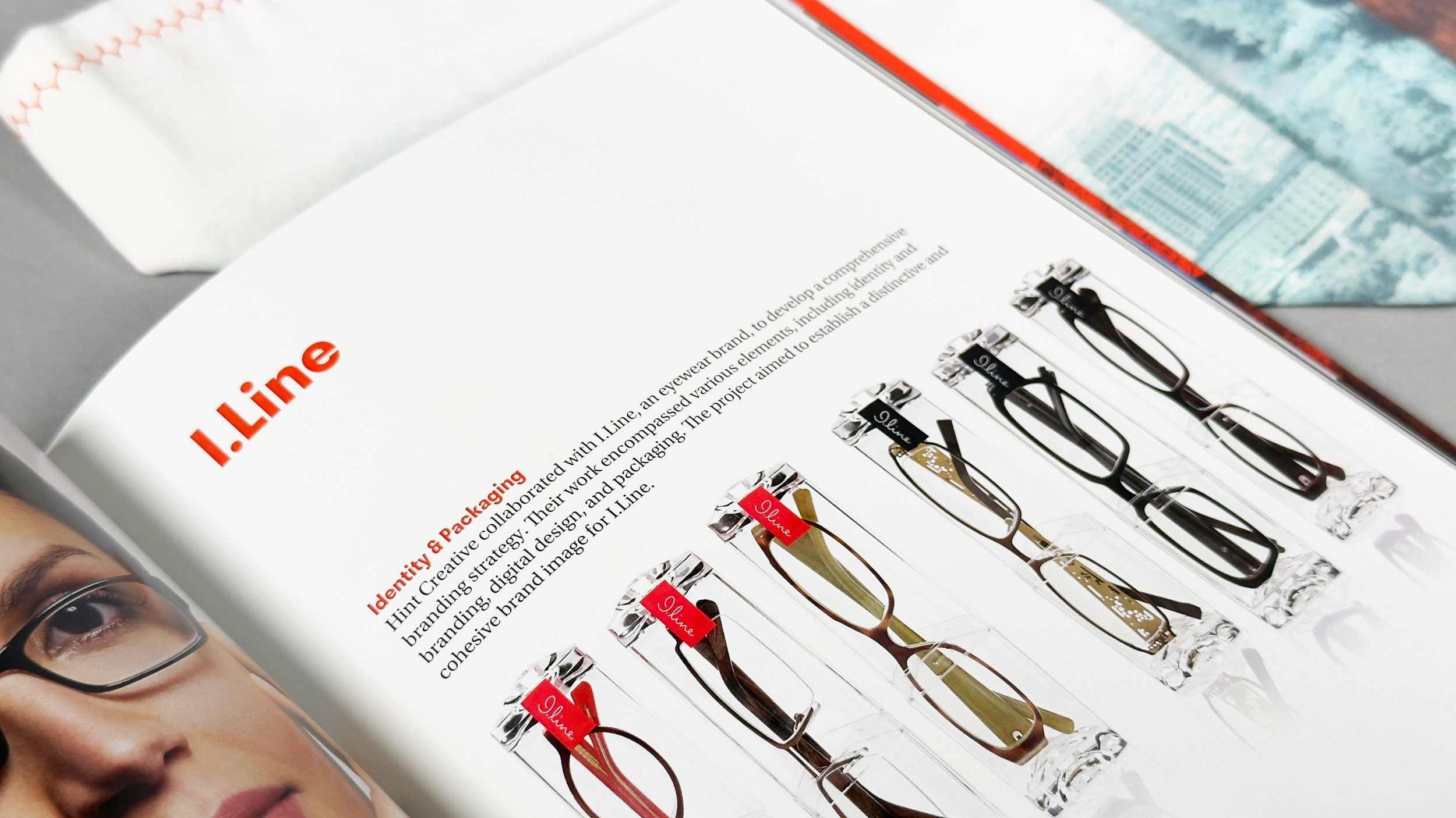 ATL_202520_GRDS_Yana Agapova_Hint Creative Book_IMAGE12.jpg