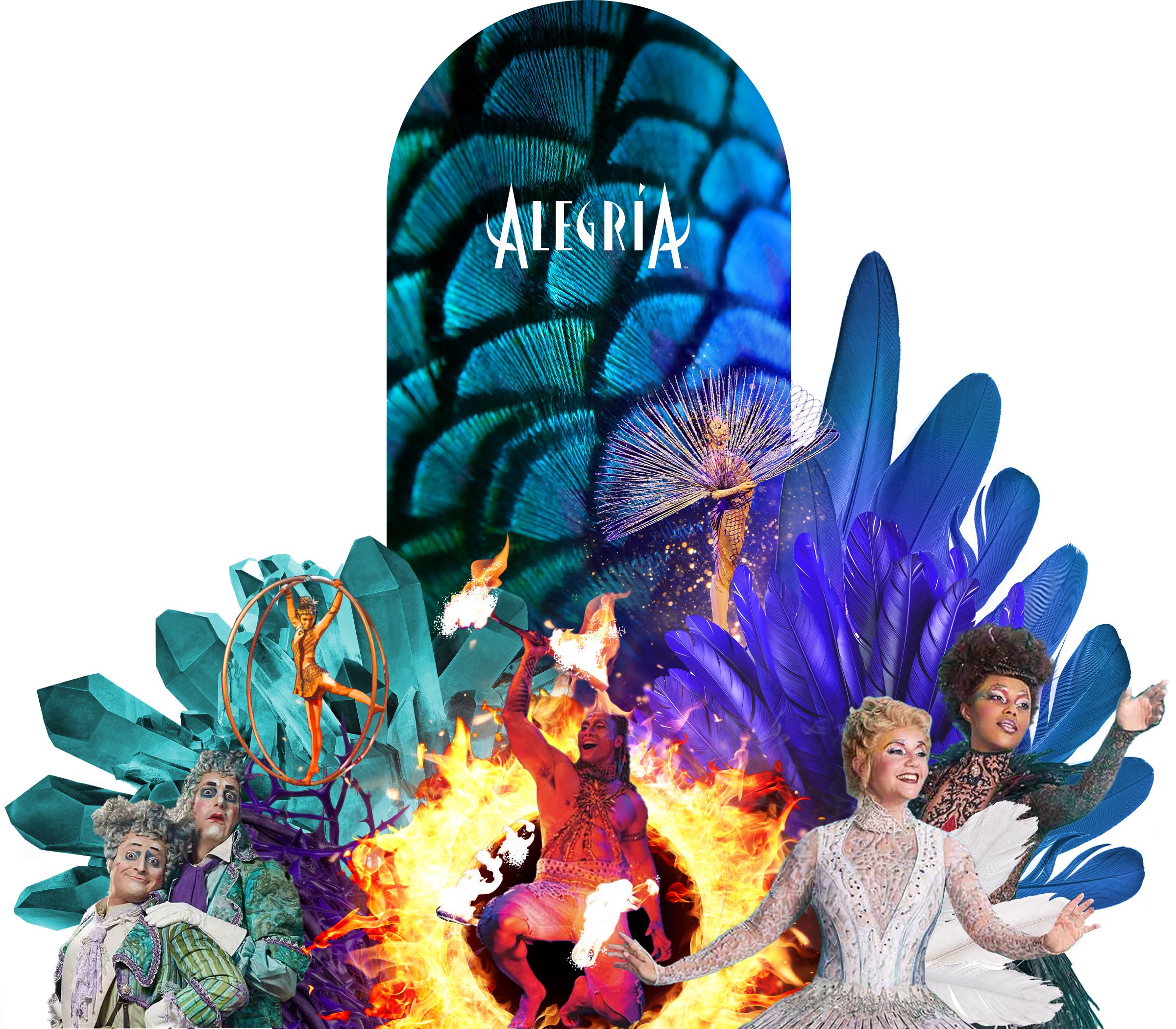 alegria.jpg