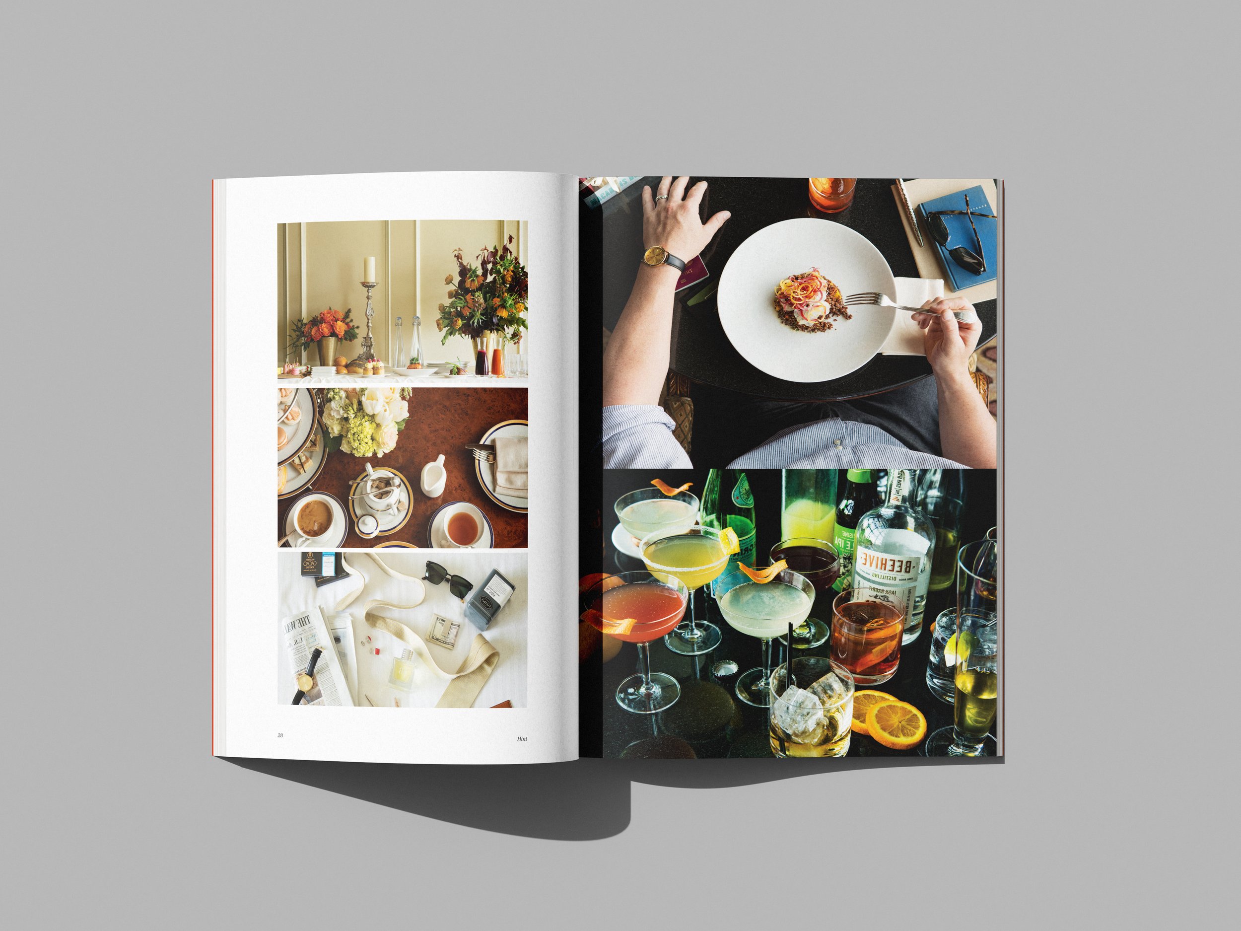 ATL_202520_GRDS_Yana Agapova_Hint Creative Book12.jpg