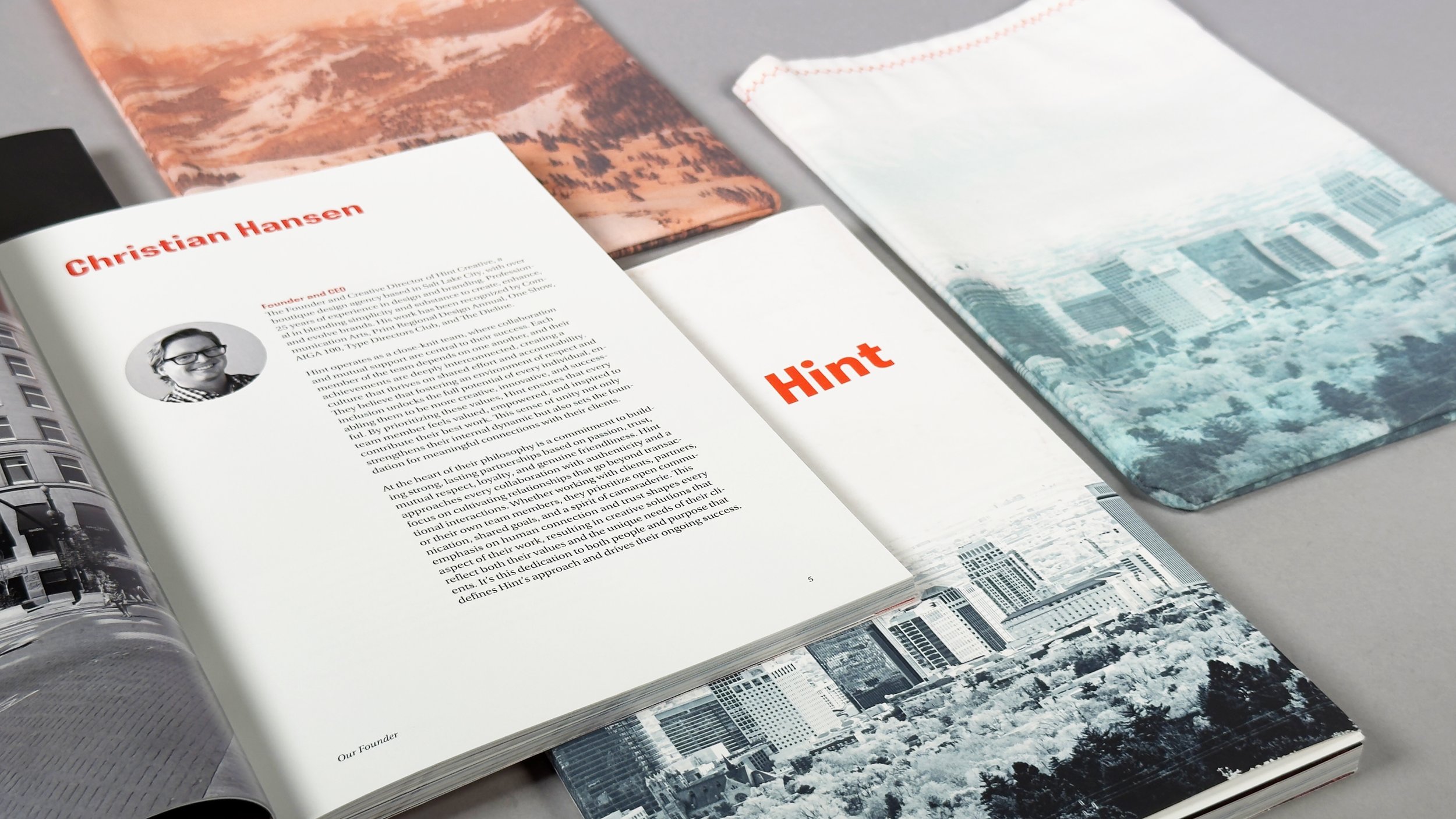 ATL_202520_GRDS_Yana Agapova_Hint Creative Book_IMAGE10.jpg