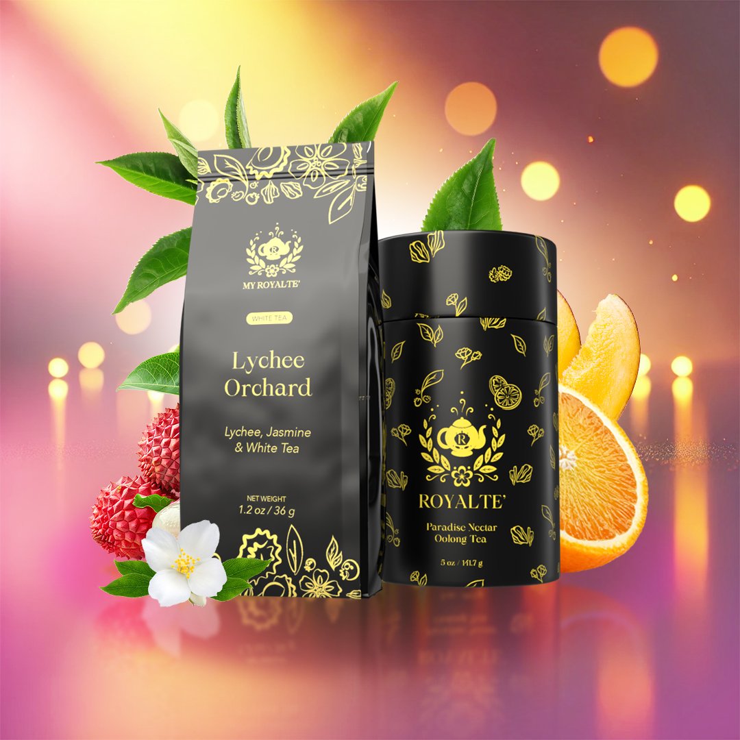 Tropical Gardens_Fruit Set_Bundle.jpg