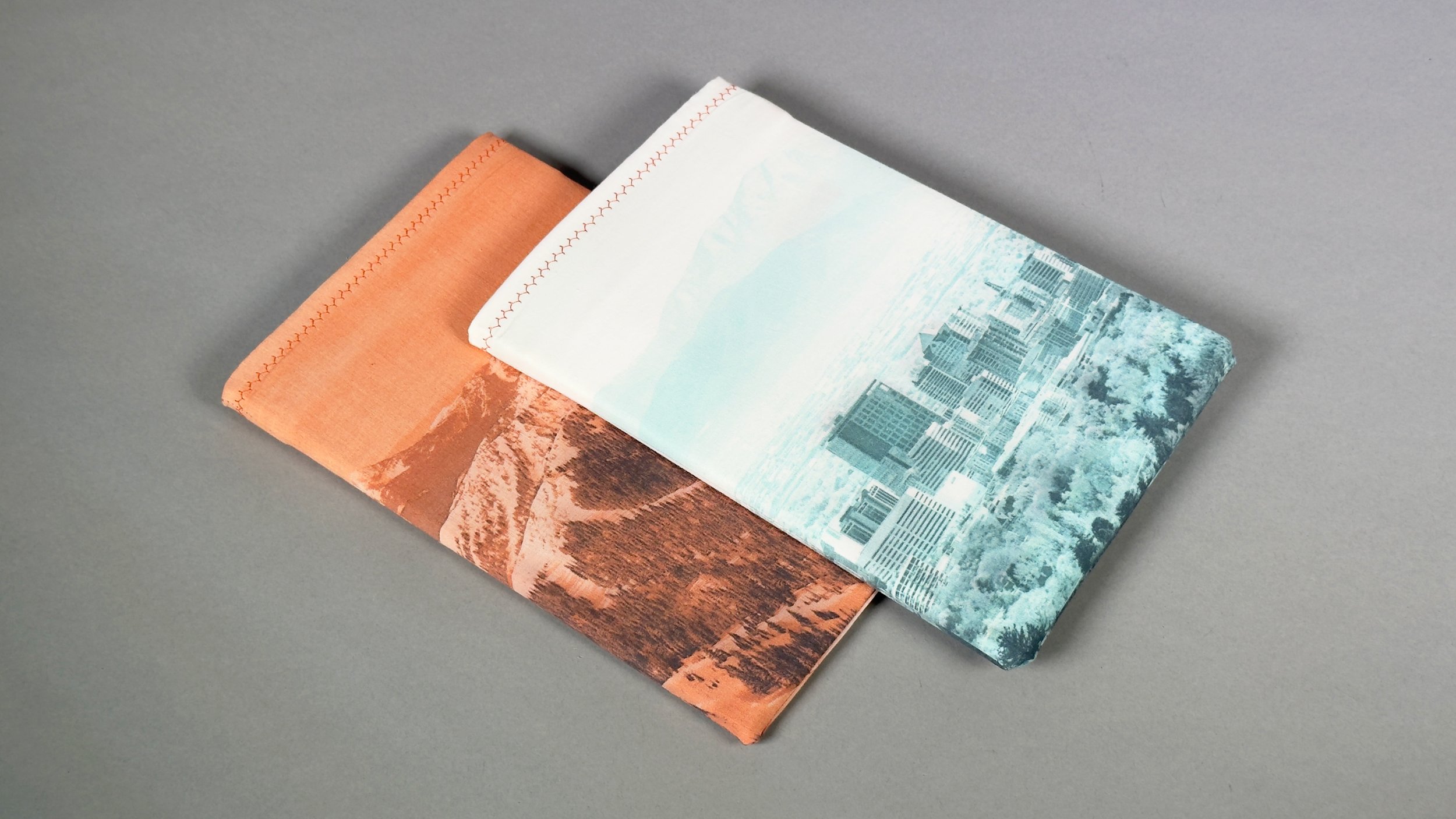 ATL_202520_GRDS_Yana Agapova_Hint Creative Book_IMAGE1.jpg