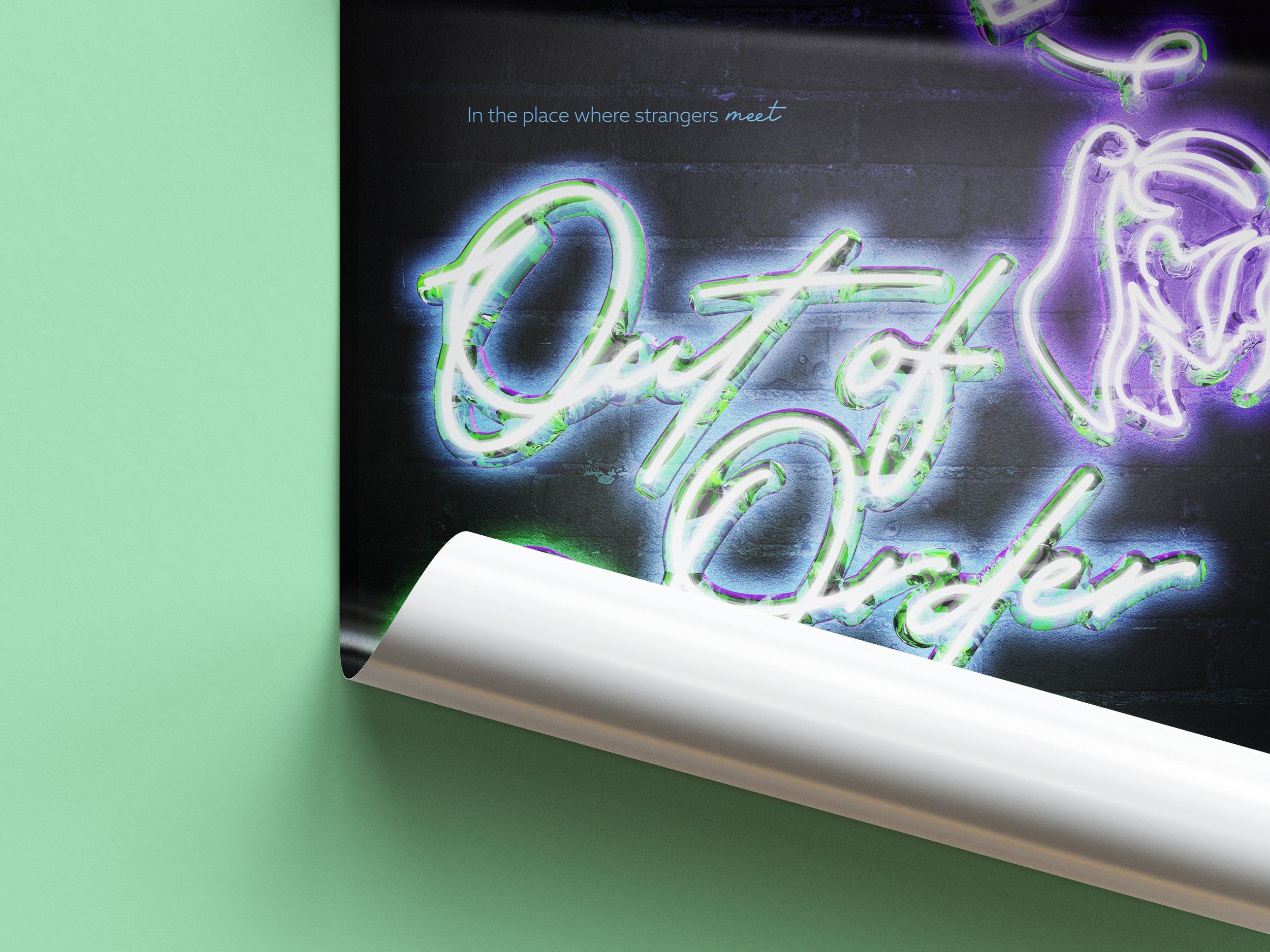 o3_Poster_Close-up_1.jpg