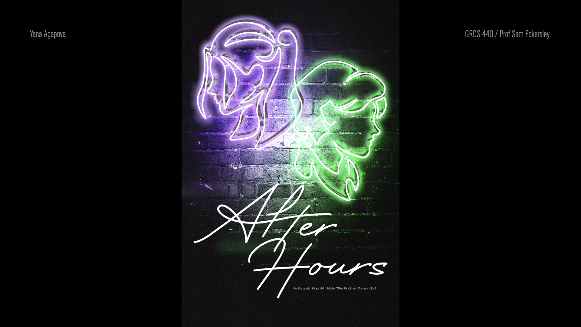 Yana_Agapova_Film_AfterHours_Posters_Presentation.020.png