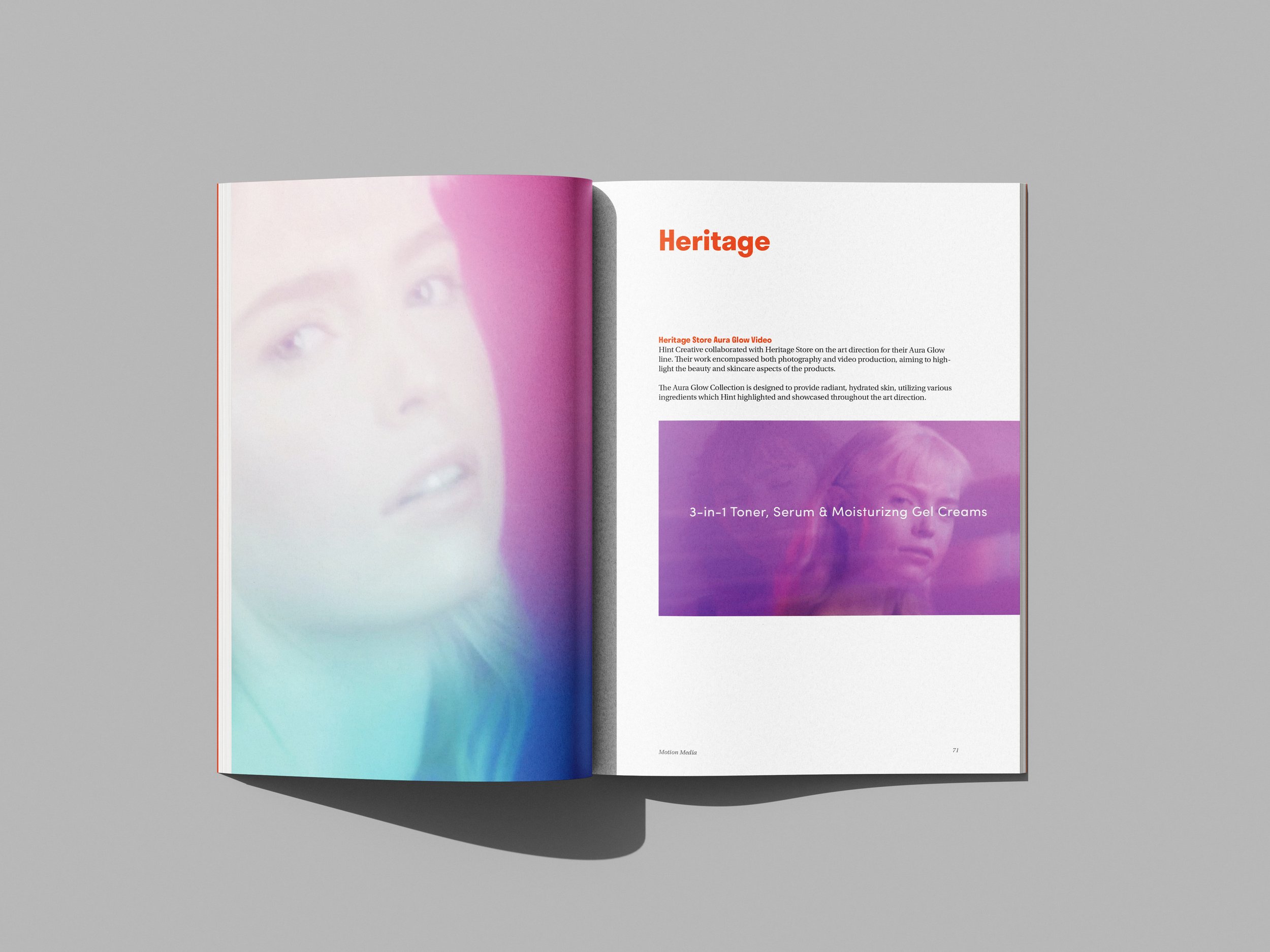 ATL_202520_GRDS_Yana Agapova_Hint Creative Book16.jpg