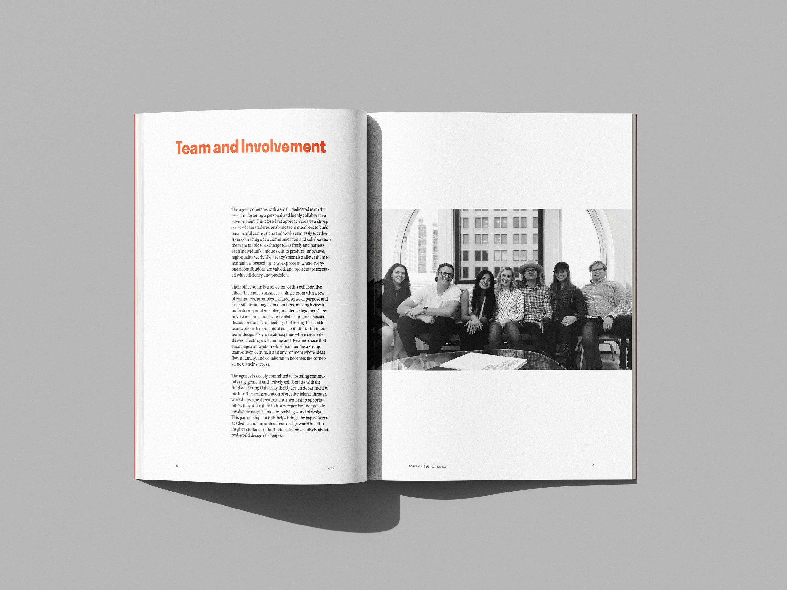 ATL_202520_GRDS_Yana Agapova_Hint Creative Book3.jpg