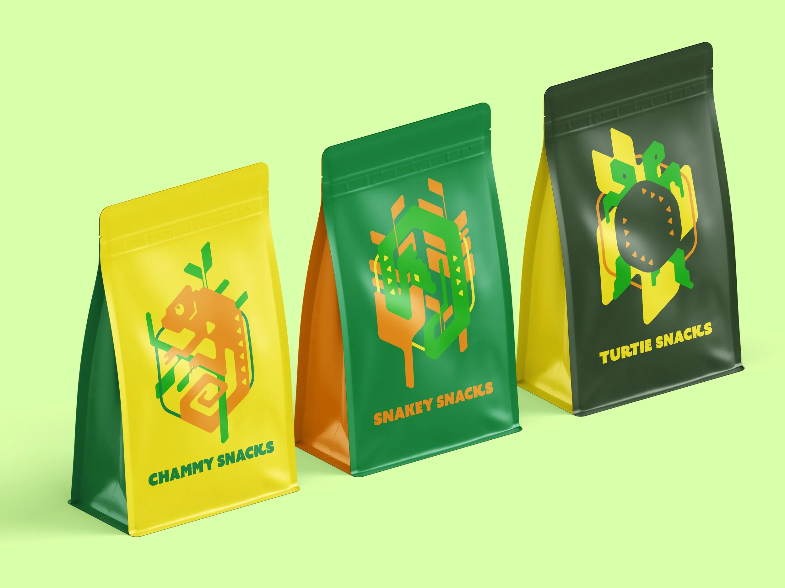 Free_Pouch_Mockup_4.jpg
