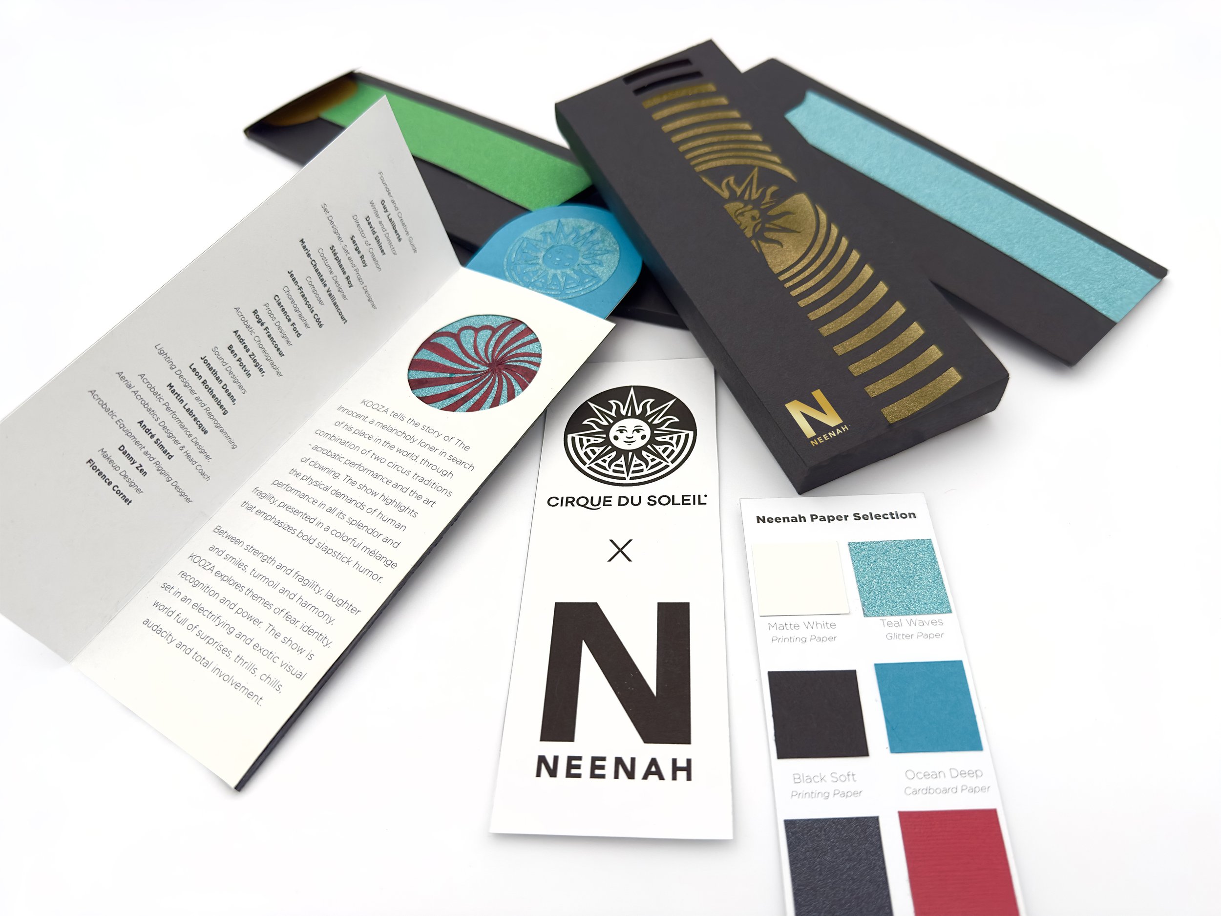 packaging4.jpg