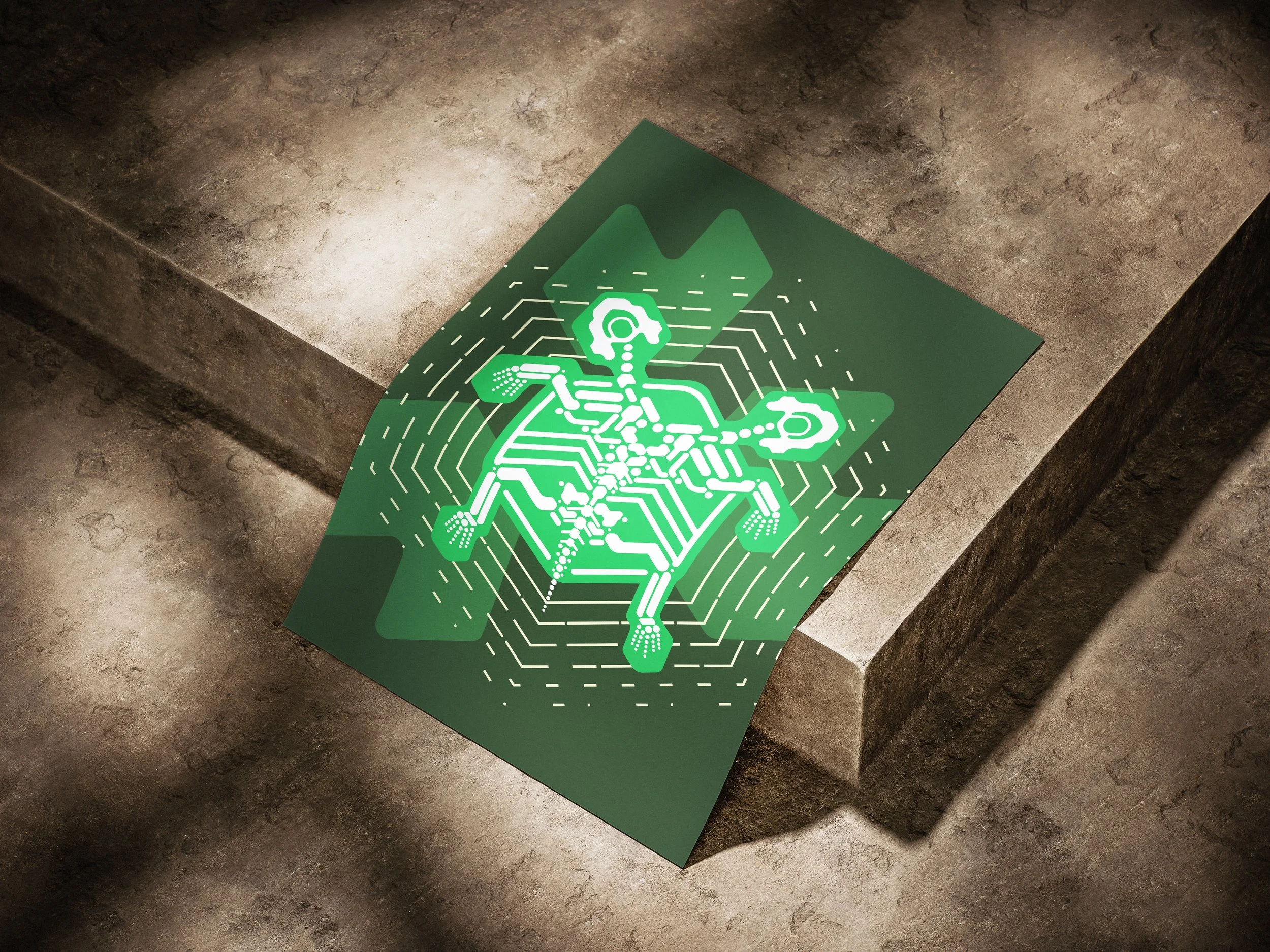 Poster_Mockup_1.jpg