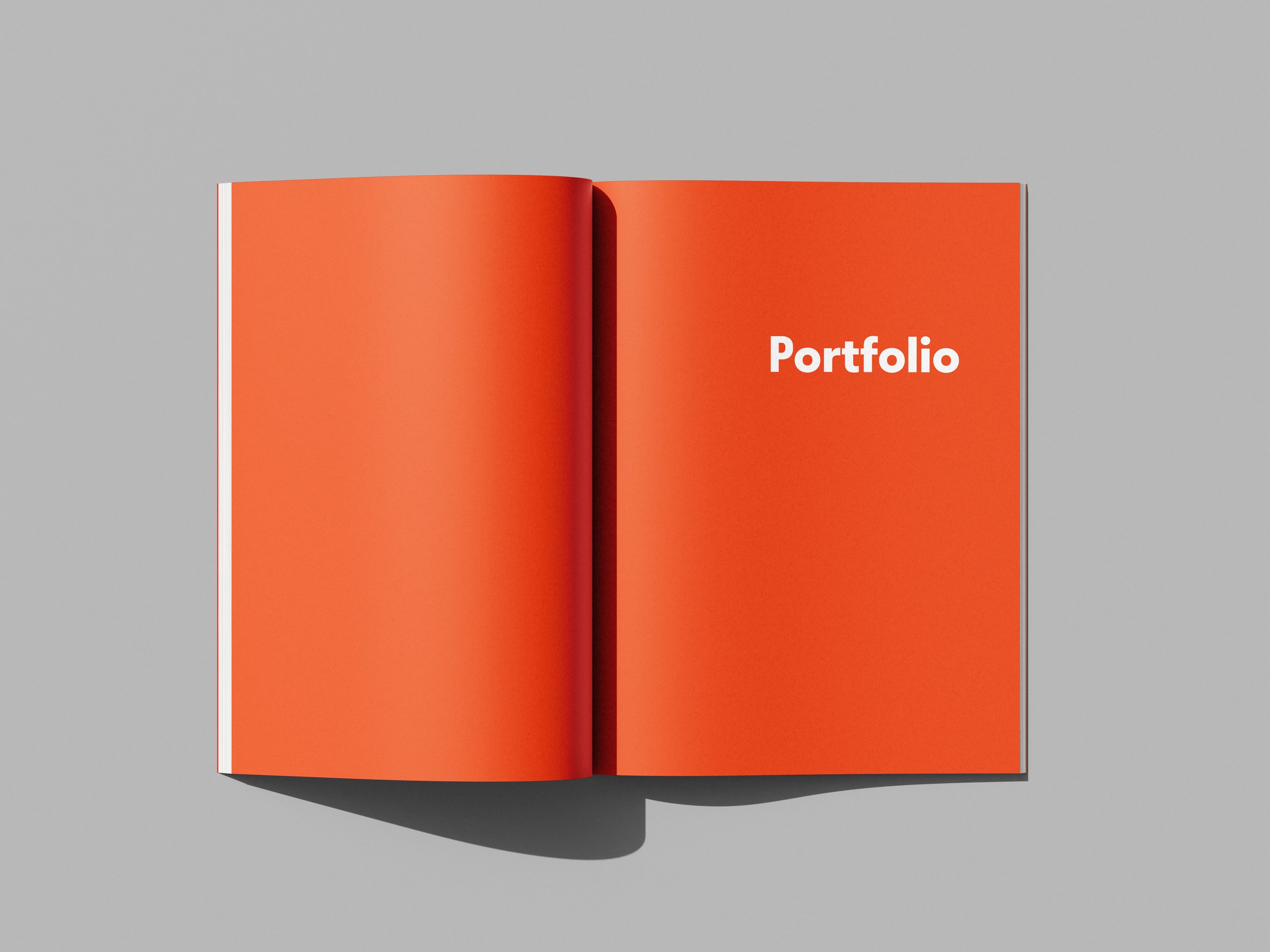 ATL_202520_GRDS_Yana Agapova_Hint Creative Book7.jpg