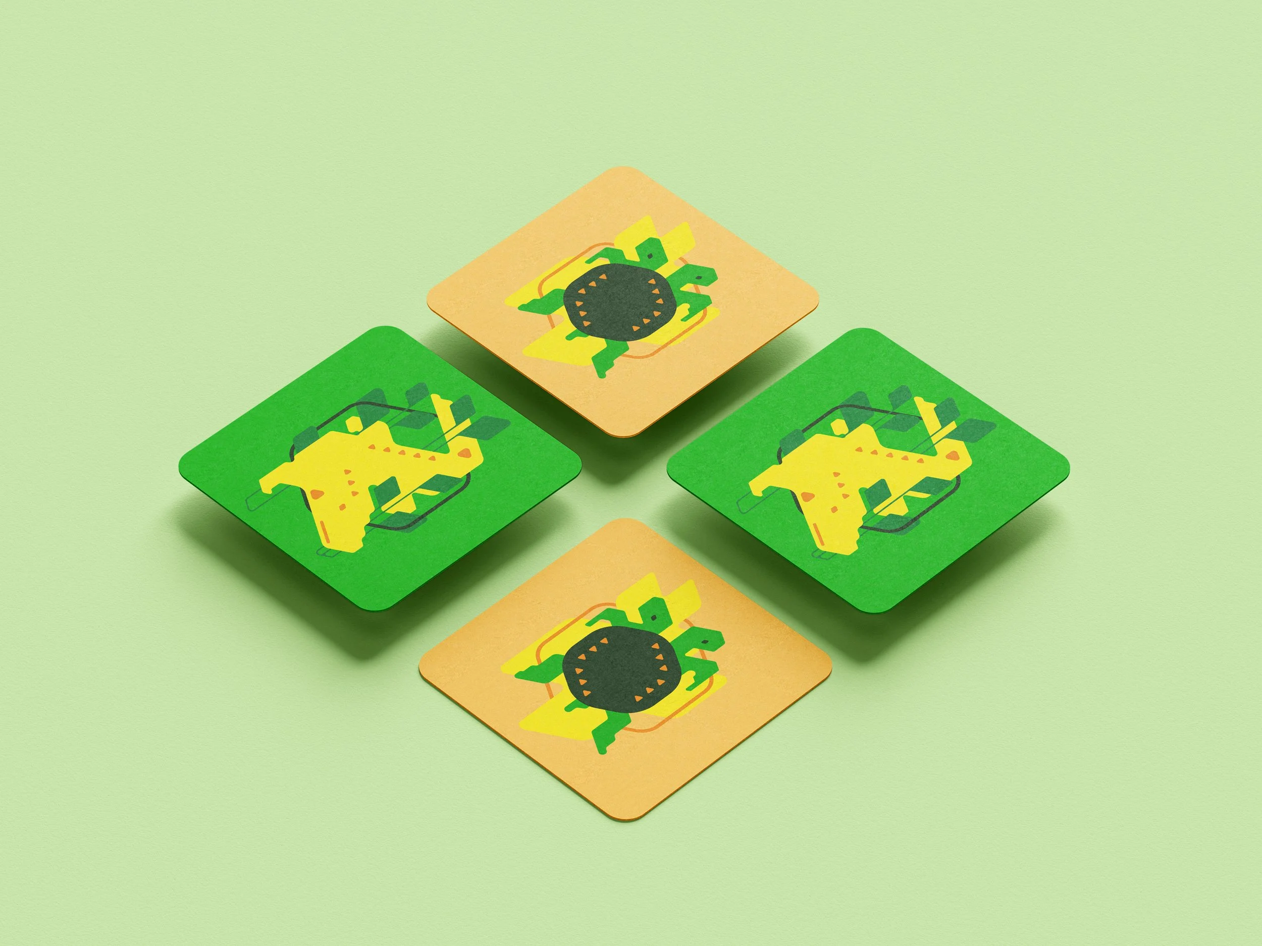 Square_Rounded_Business_Card_Mockup_6.jpg