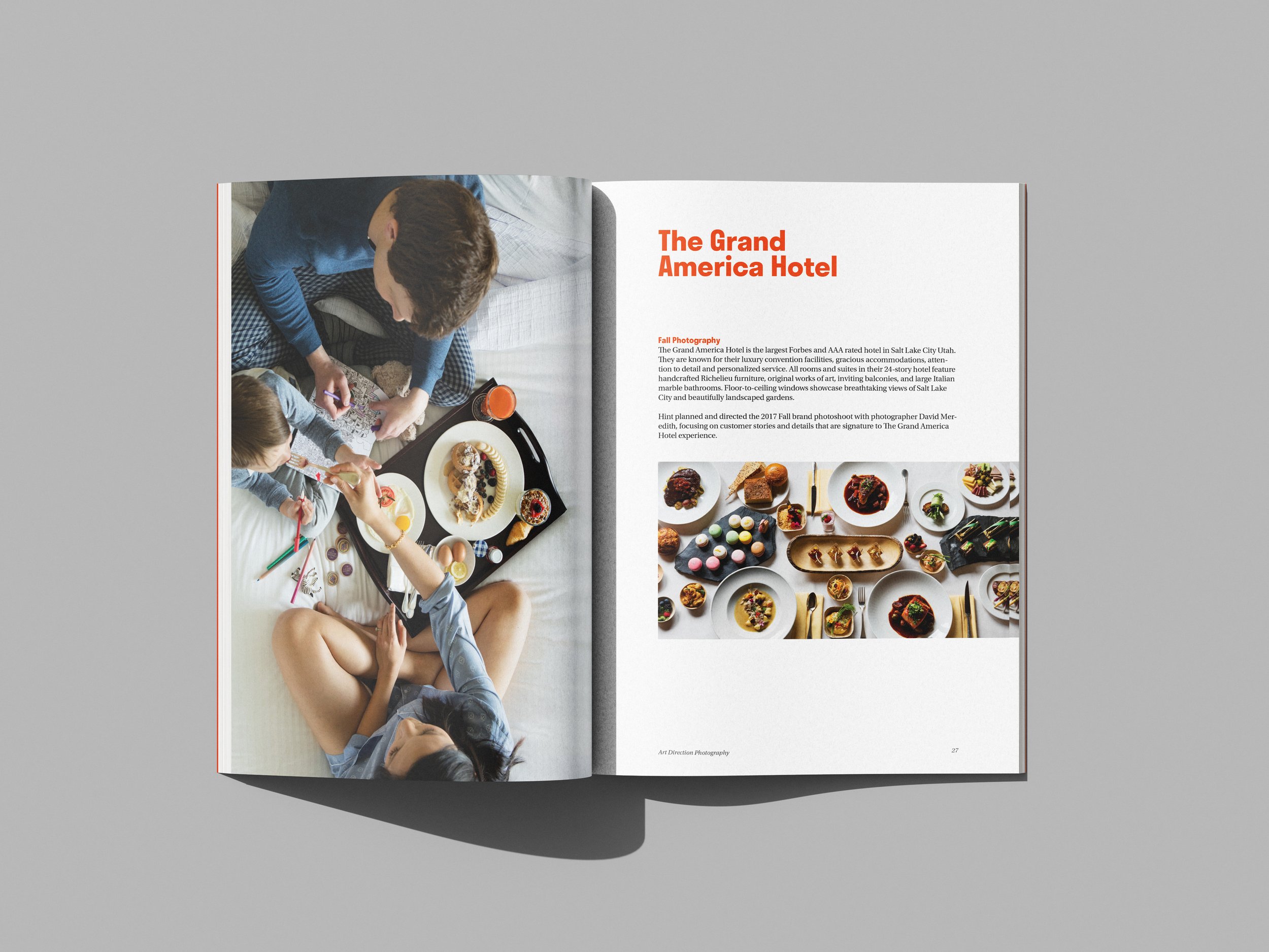 ATL_202520_GRDS_Yana Agapova_Hint Creative Book11.jpg