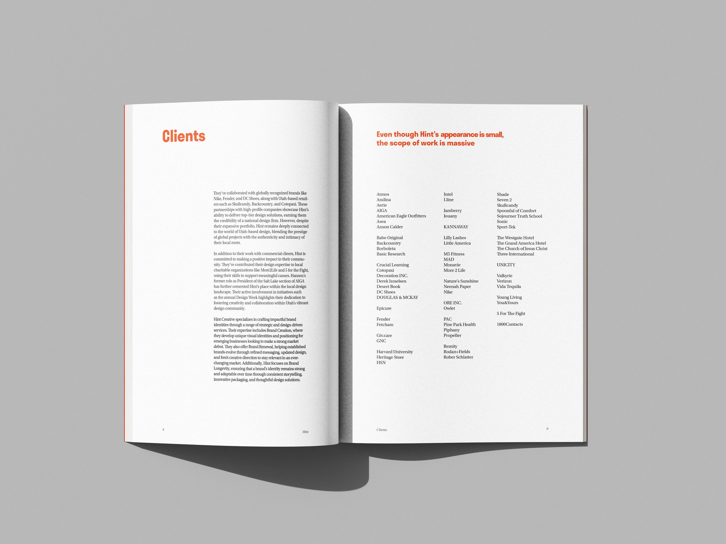 ATL_202520_GRDS_Yana Agapova_Hint Creative Book4.jpg