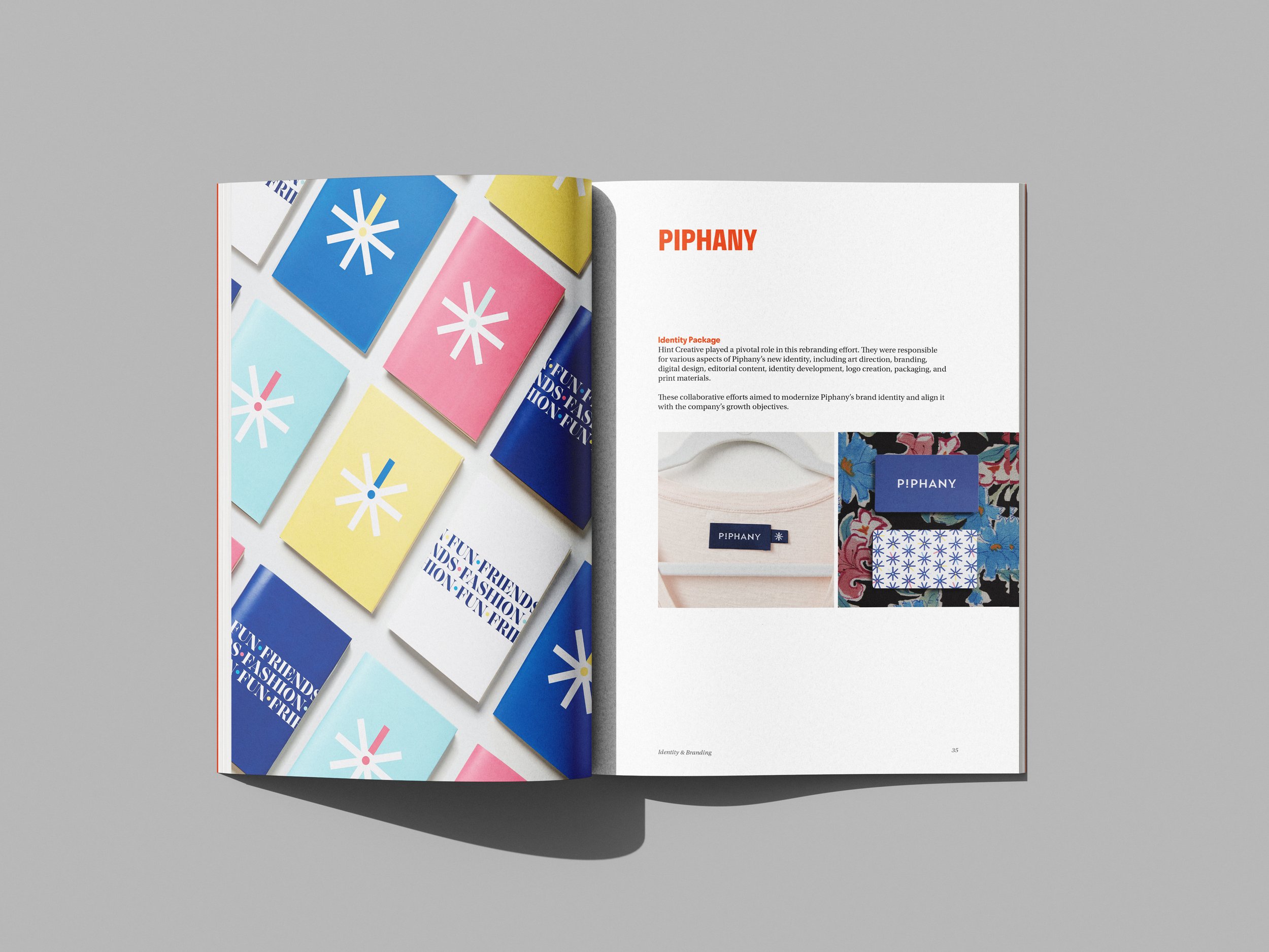 ATL_202520_GRDS_Yana Agapova_Hint Creative Book13.jpg