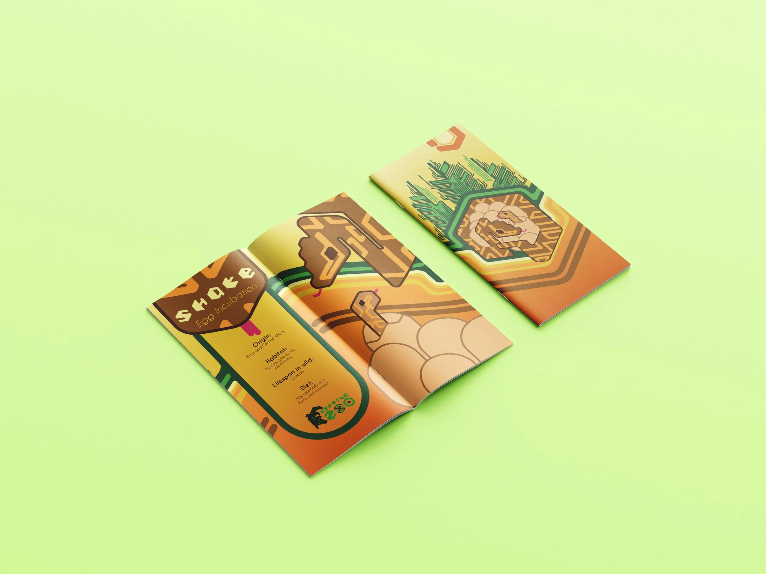 Free_DL_Stiched_Brochure_Mockup_6.jpg