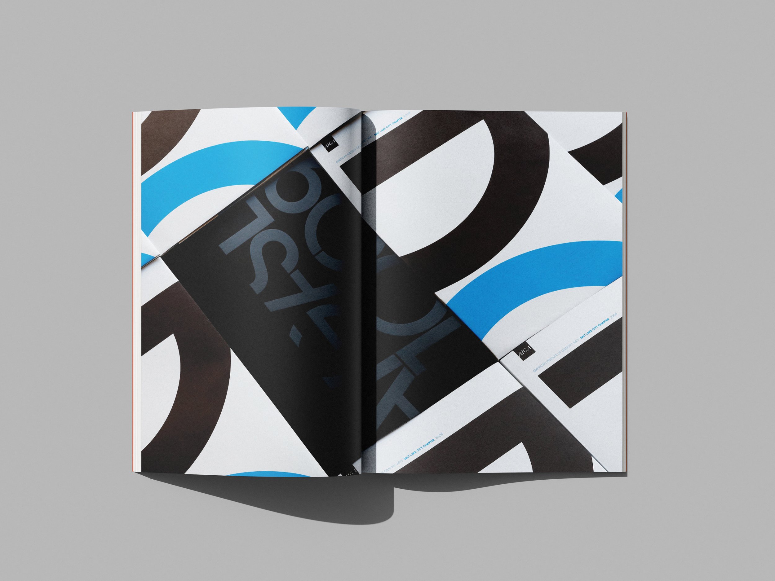 ATL_202520_GRDS_Yana Agapova_Hint Creative Book19.jpg