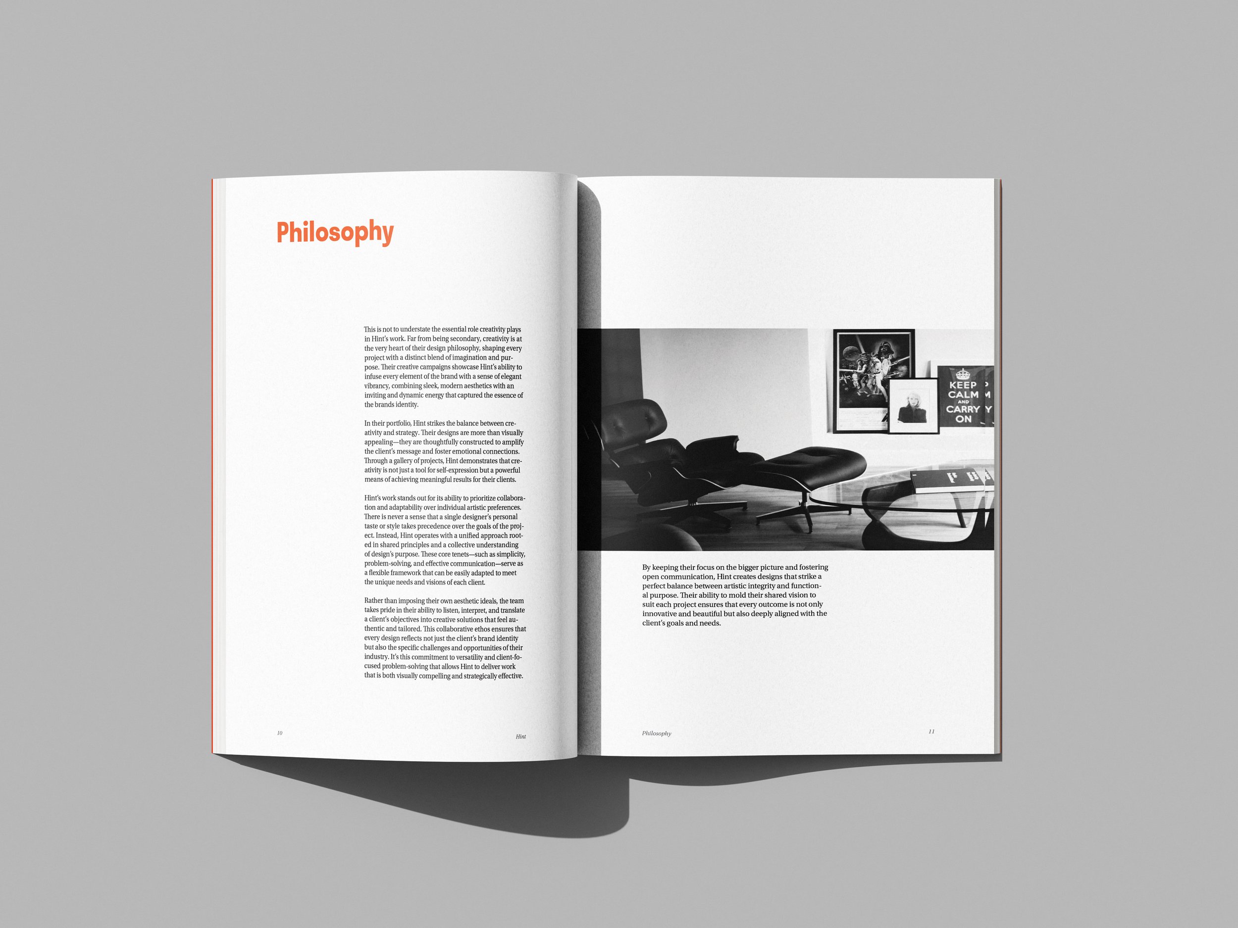 ATL_202520_GRDS_Yana Agapova_Hint Creative Book5.jpg