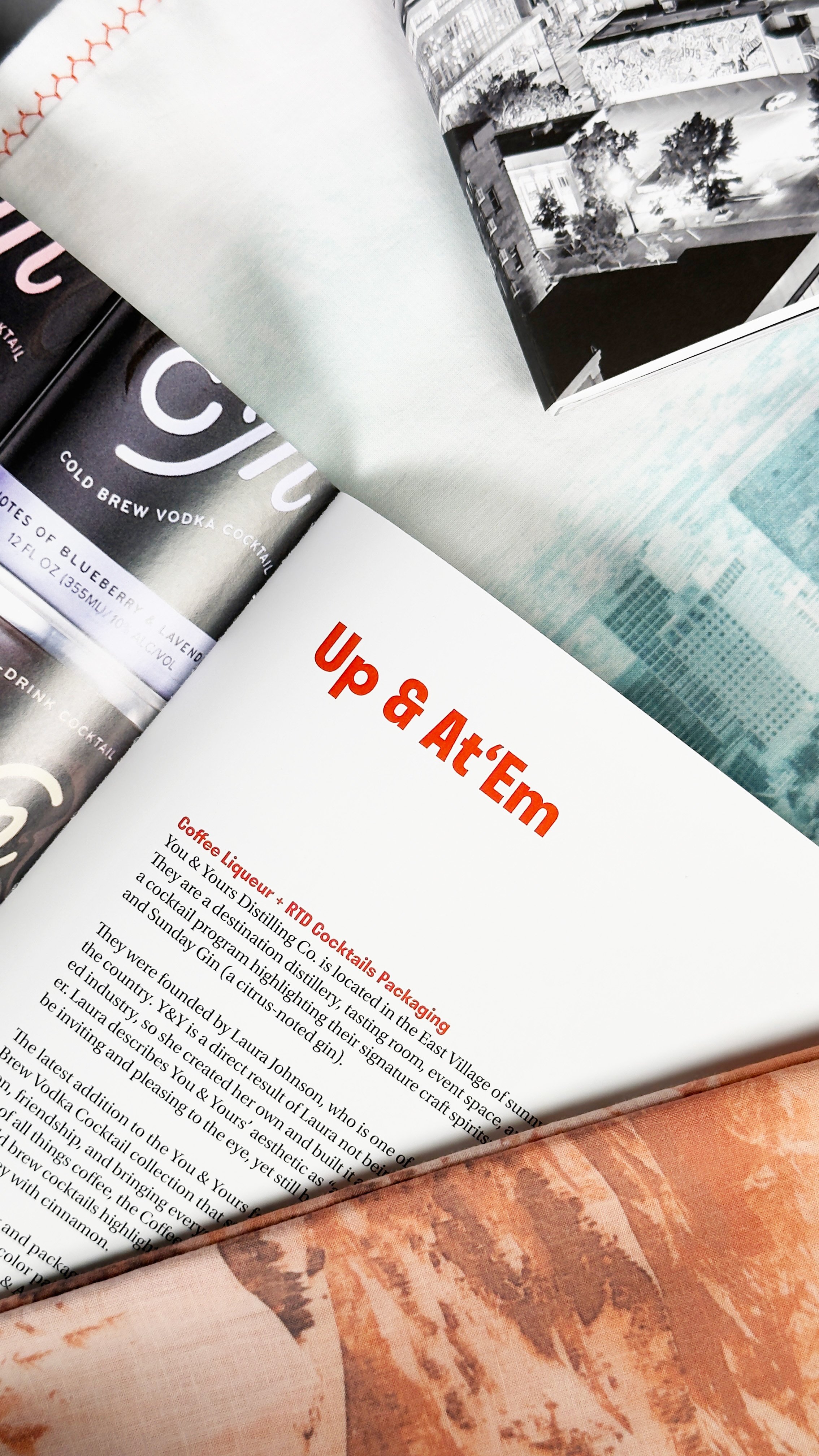 ATL_202520_GRDS_Yana Agapova_Hint Creative Book_IMAGE14.jpg