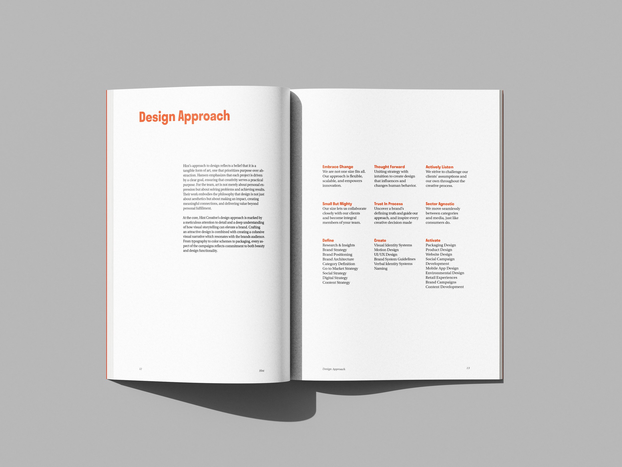 ATL_202520_GRDS_Yana Agapova_Hint Creative Book6.jpg