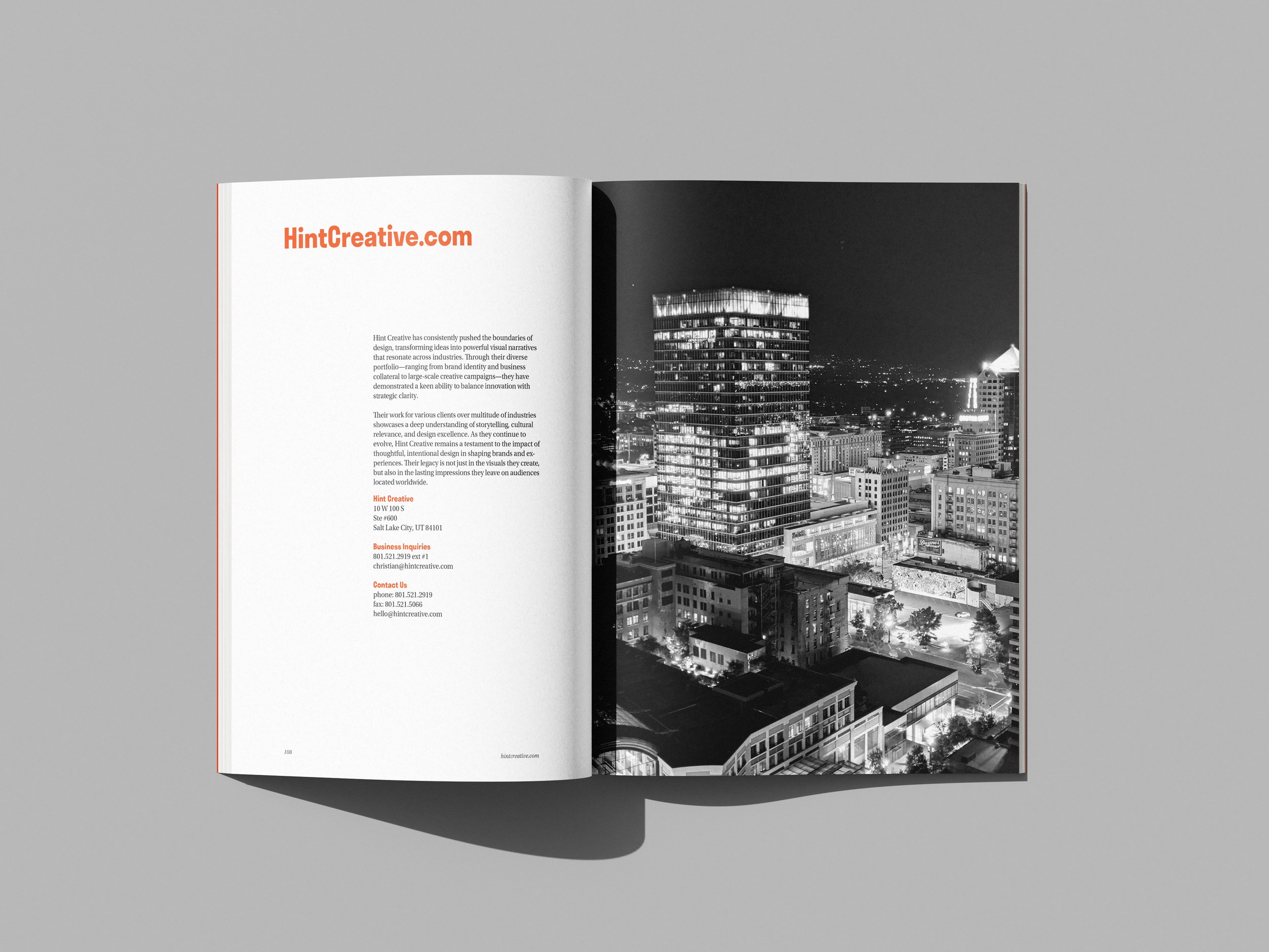 ATL_202520_GRDS_Yana Agapova_Hint Creative Book20.jpg