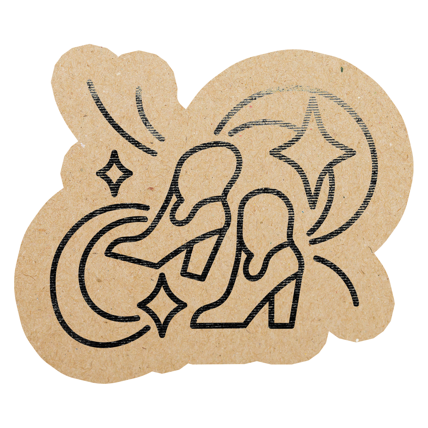 Artboard 13-1.png