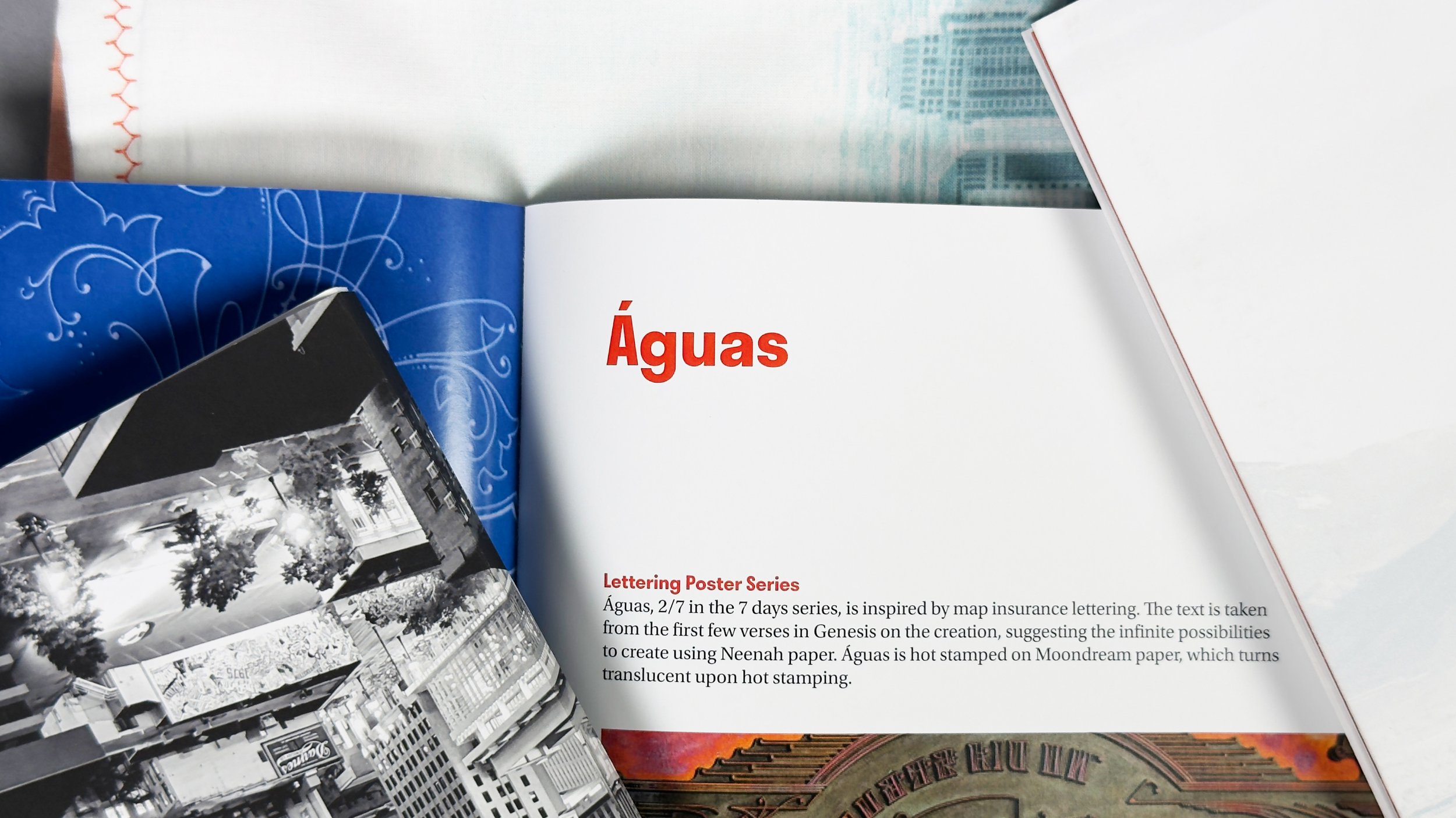 ATL_202520_GRDS_Yana Agapova_Hint Creative Book_IMAGE17.jpg