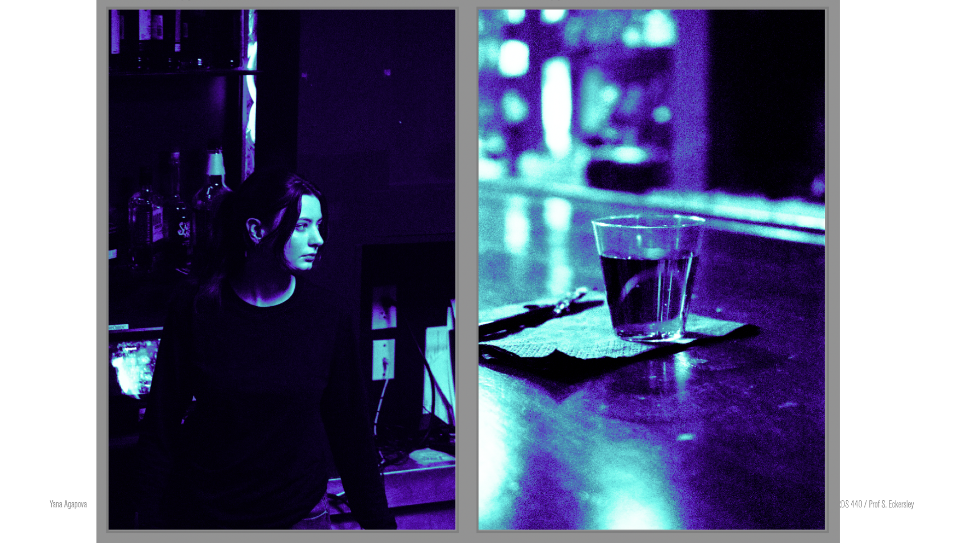 Yana_Agapova_Film_AfterHours_Posters_Presentation.015.png
