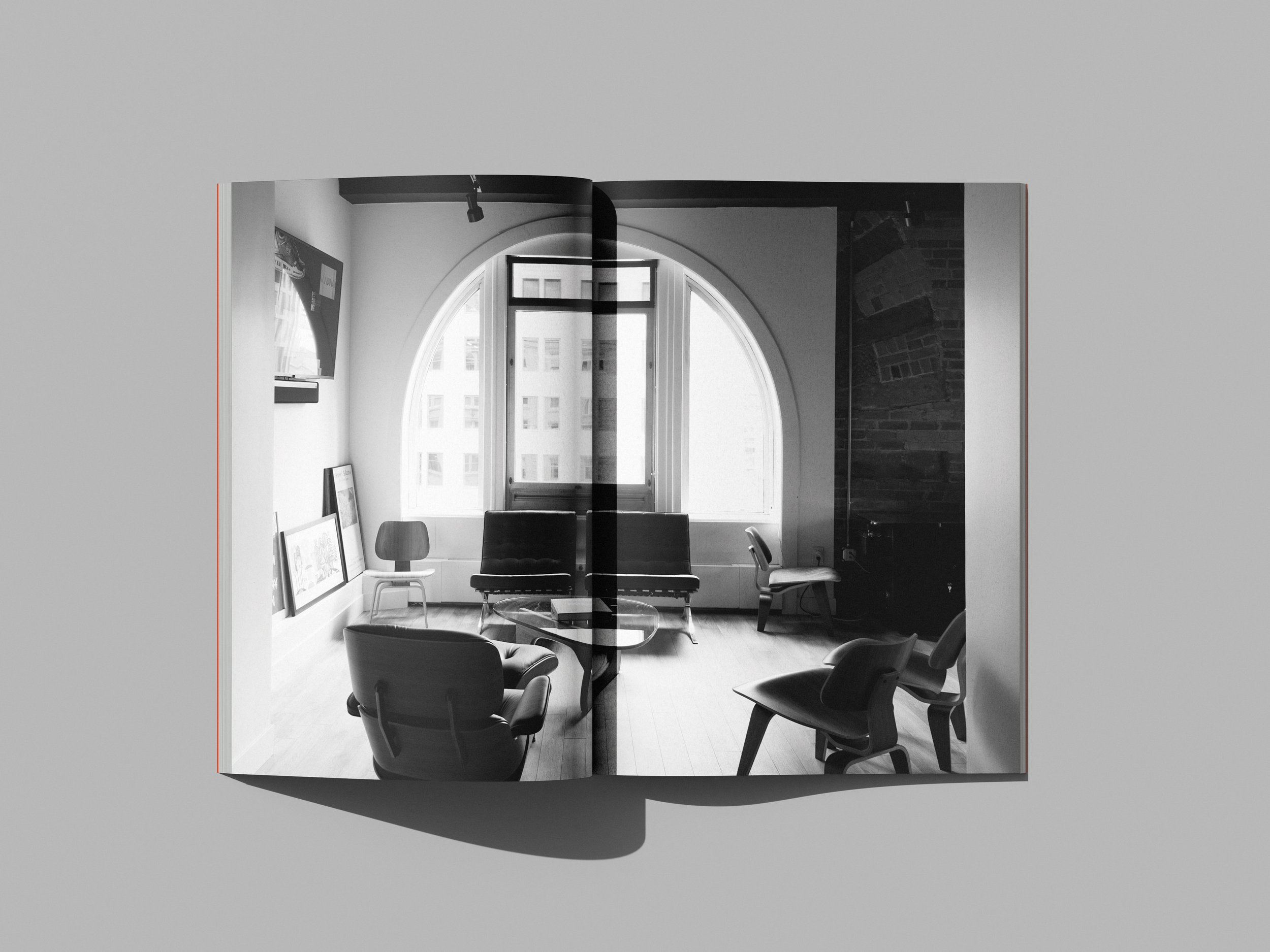 ATL_202520_GRDS_Yana Agapova_Hint Creative Book9.jpg