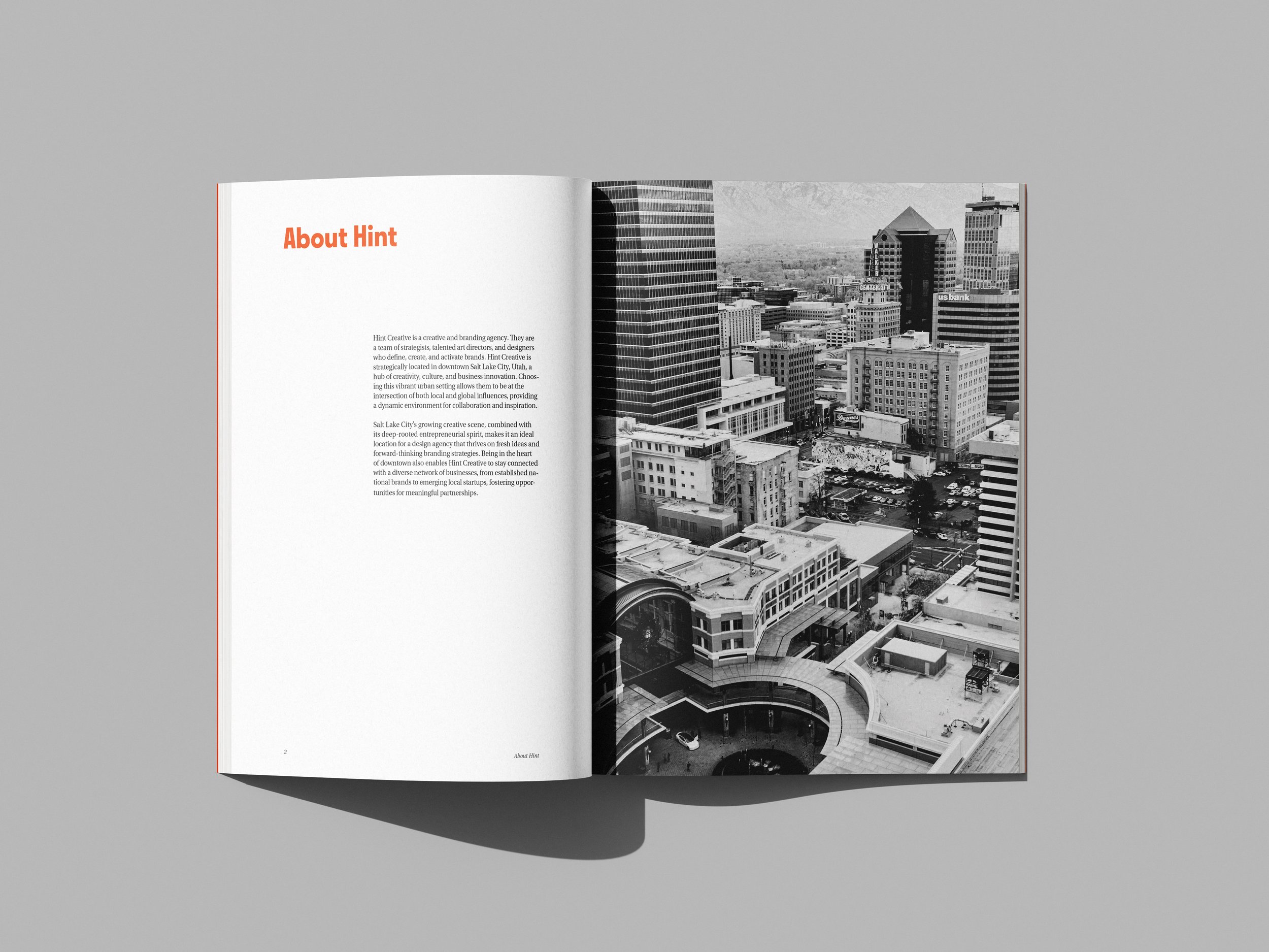 ATL_202520_GRDS_Yana Agapova_Hint Creative Book10.jpg